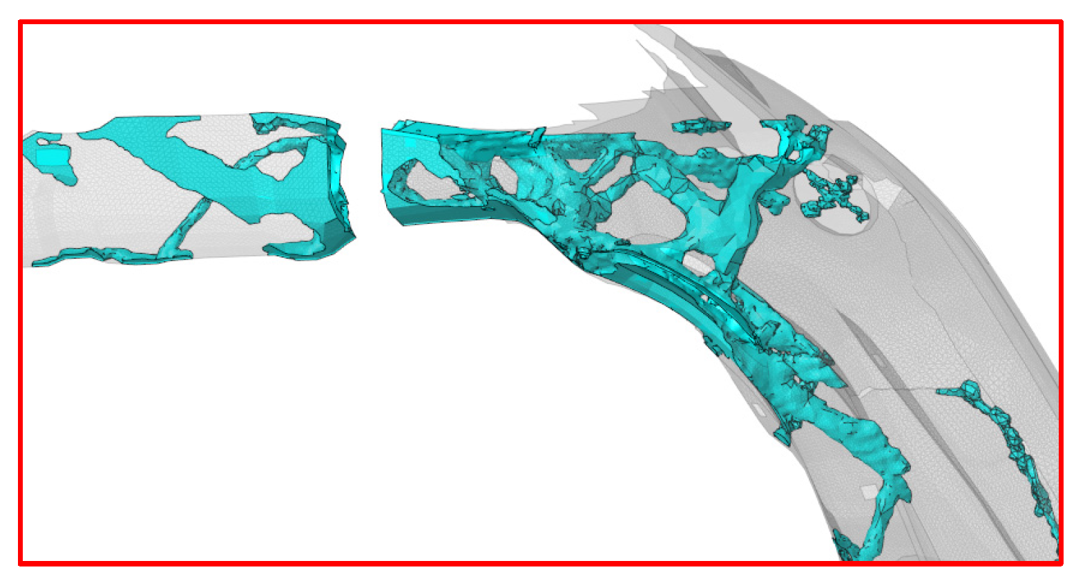 Applsci 13 03552 g015