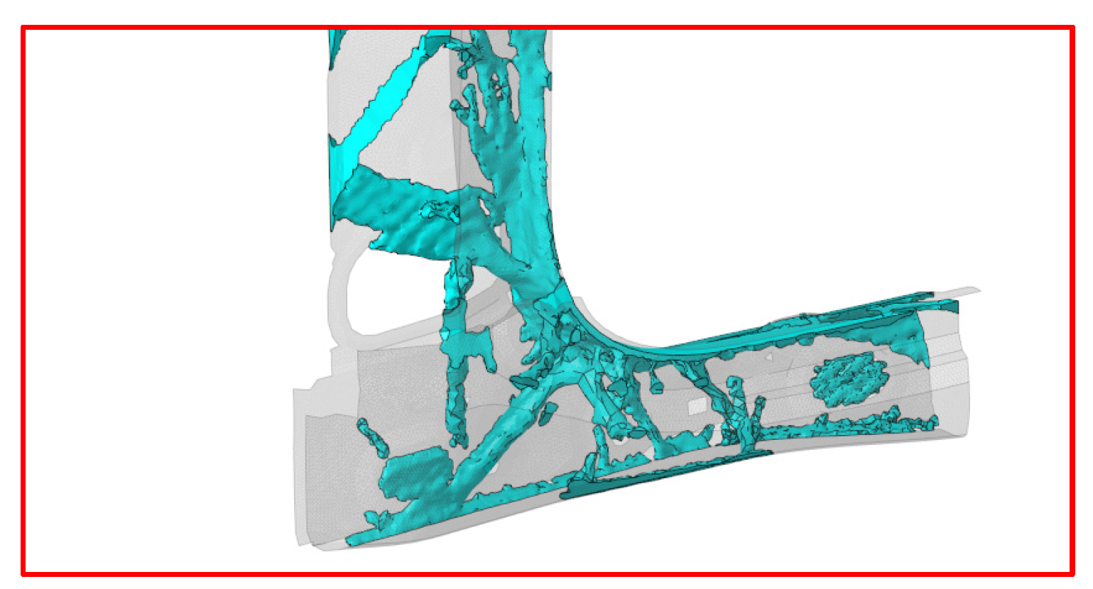 Applsci 13 03552 g016