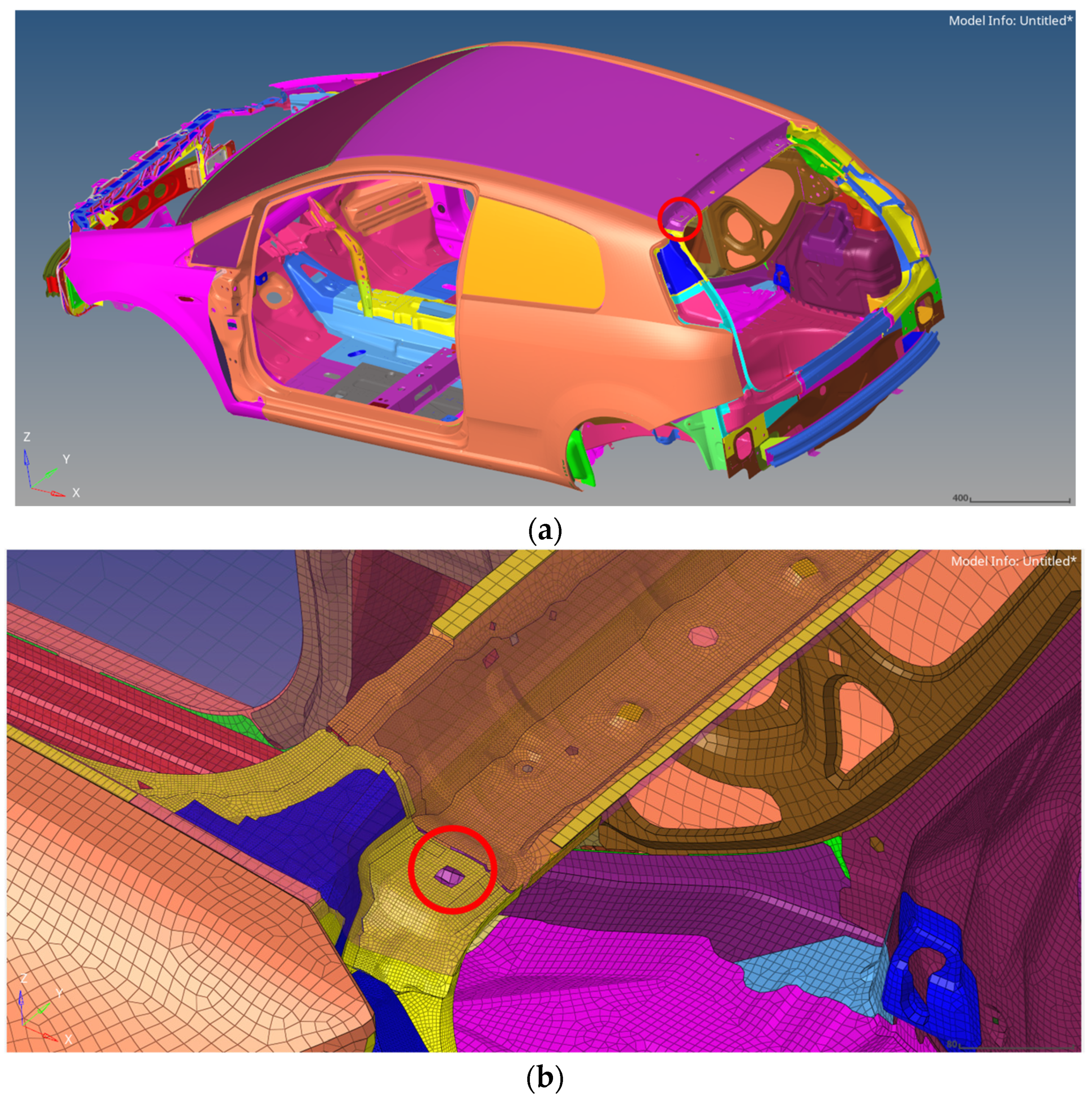 Applsci 13 03552 g020