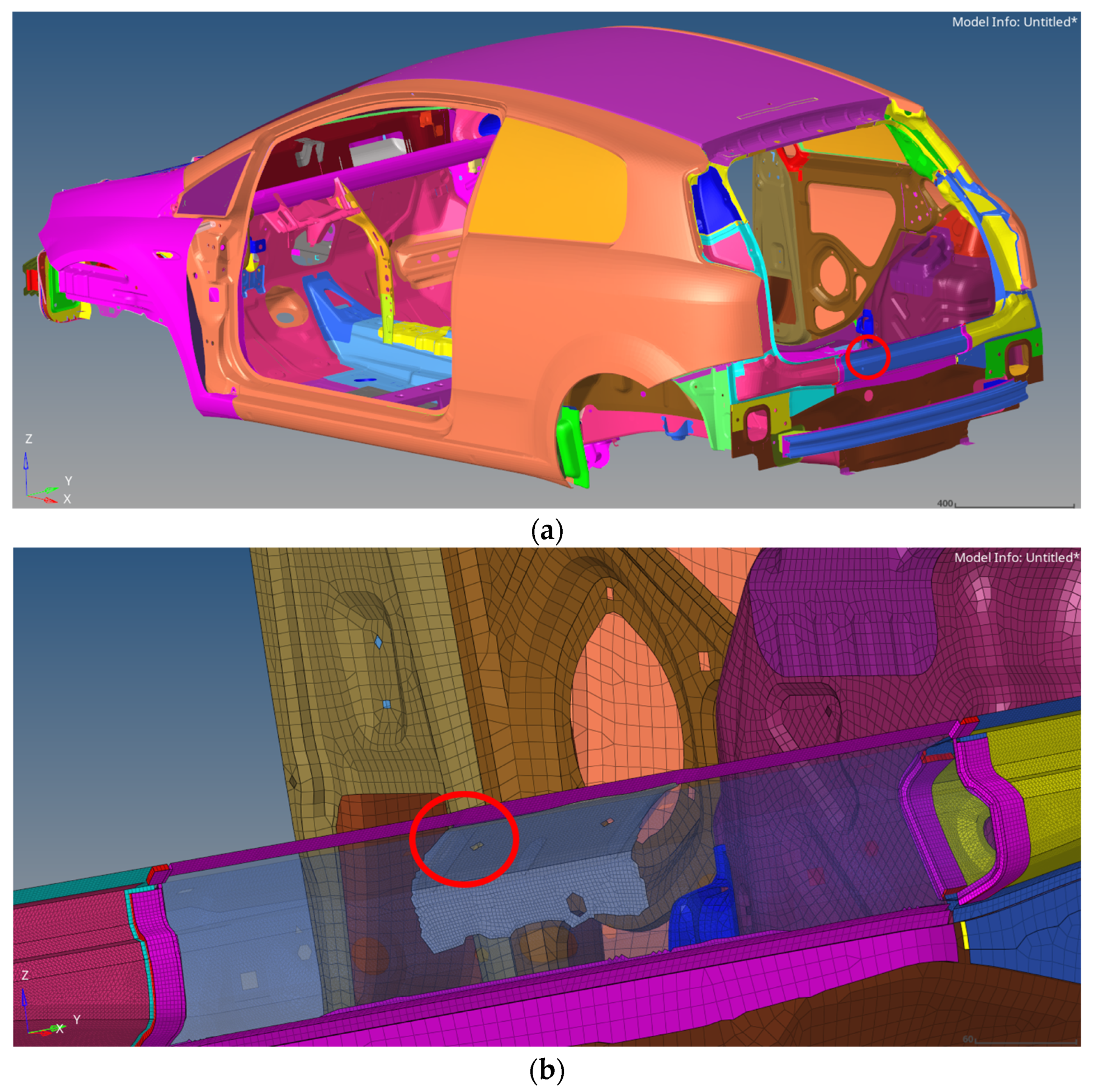 Applsci 13 03552 g021