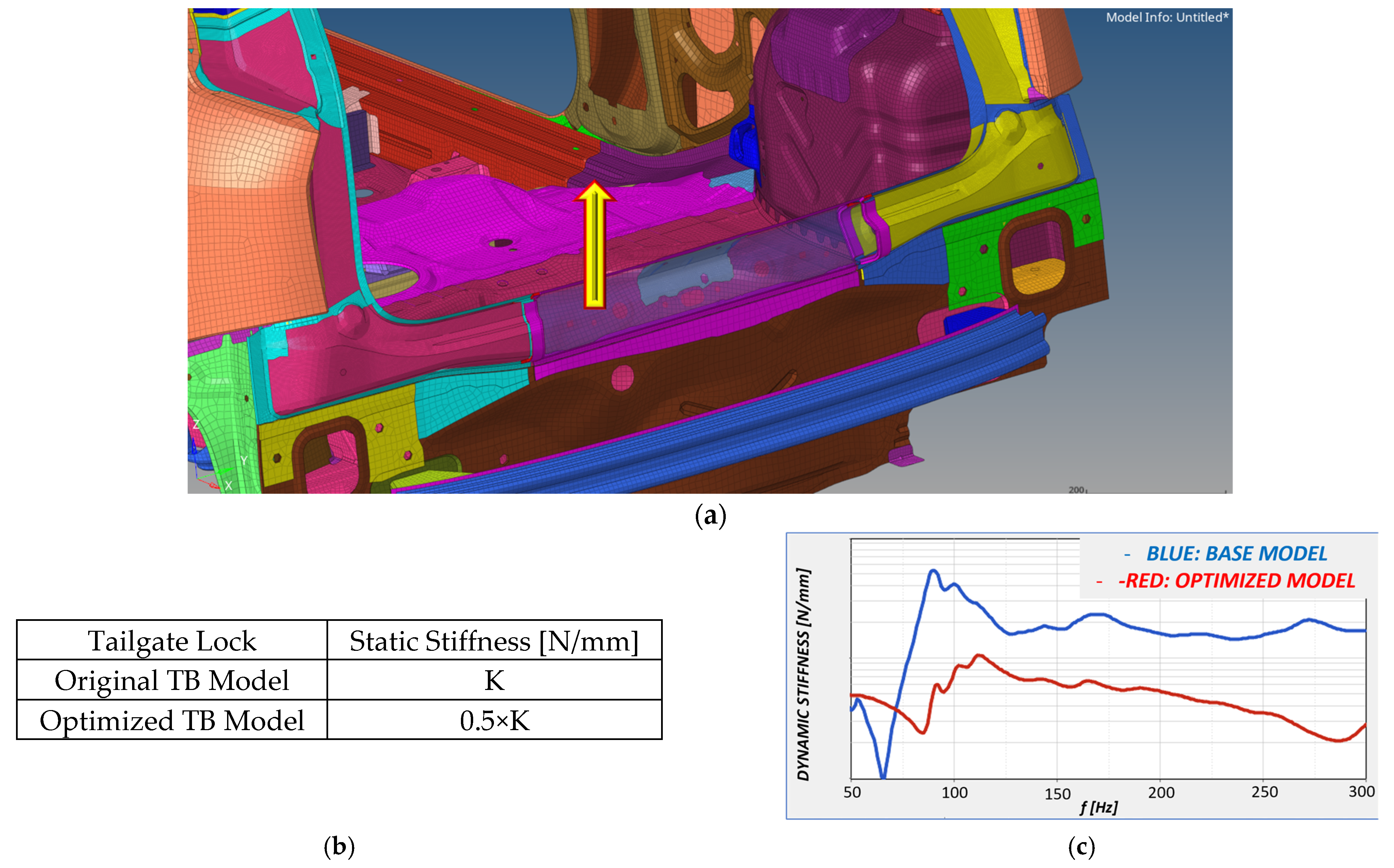 Applsci 13 03552 g023