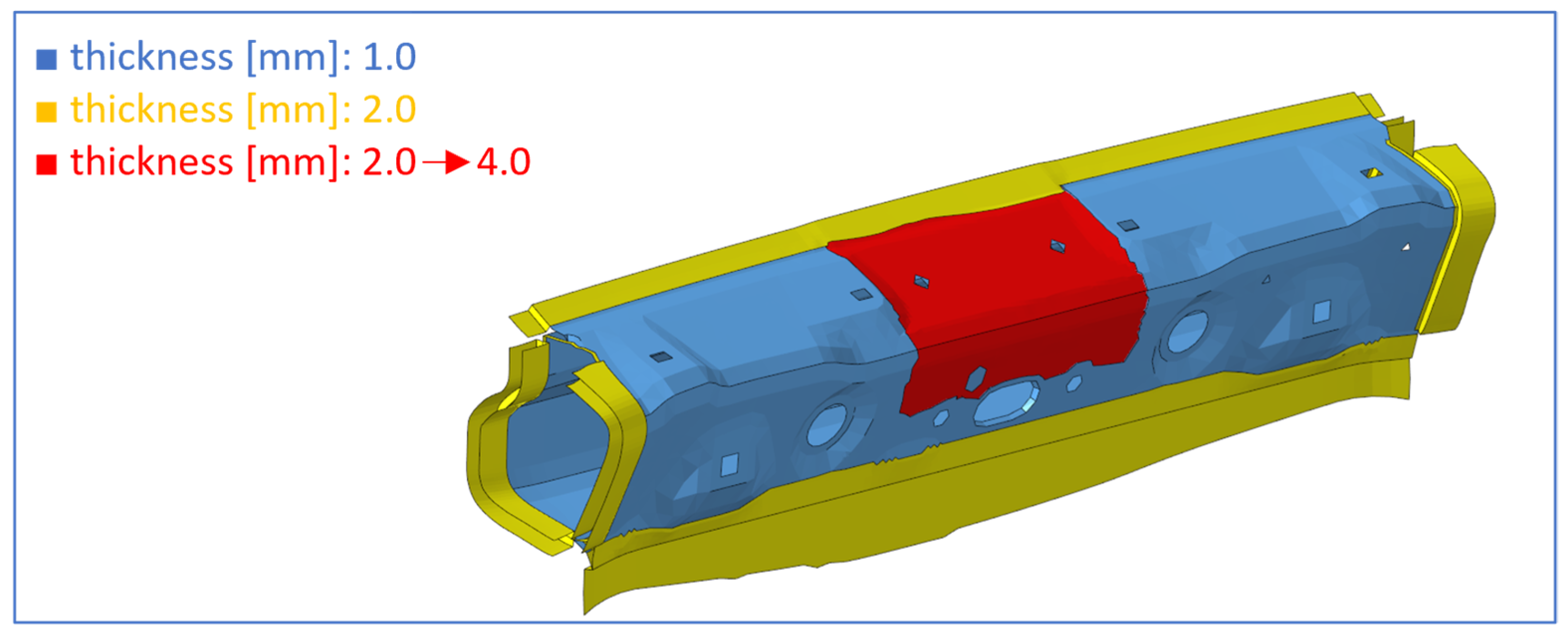Applsci 13 03552 g025