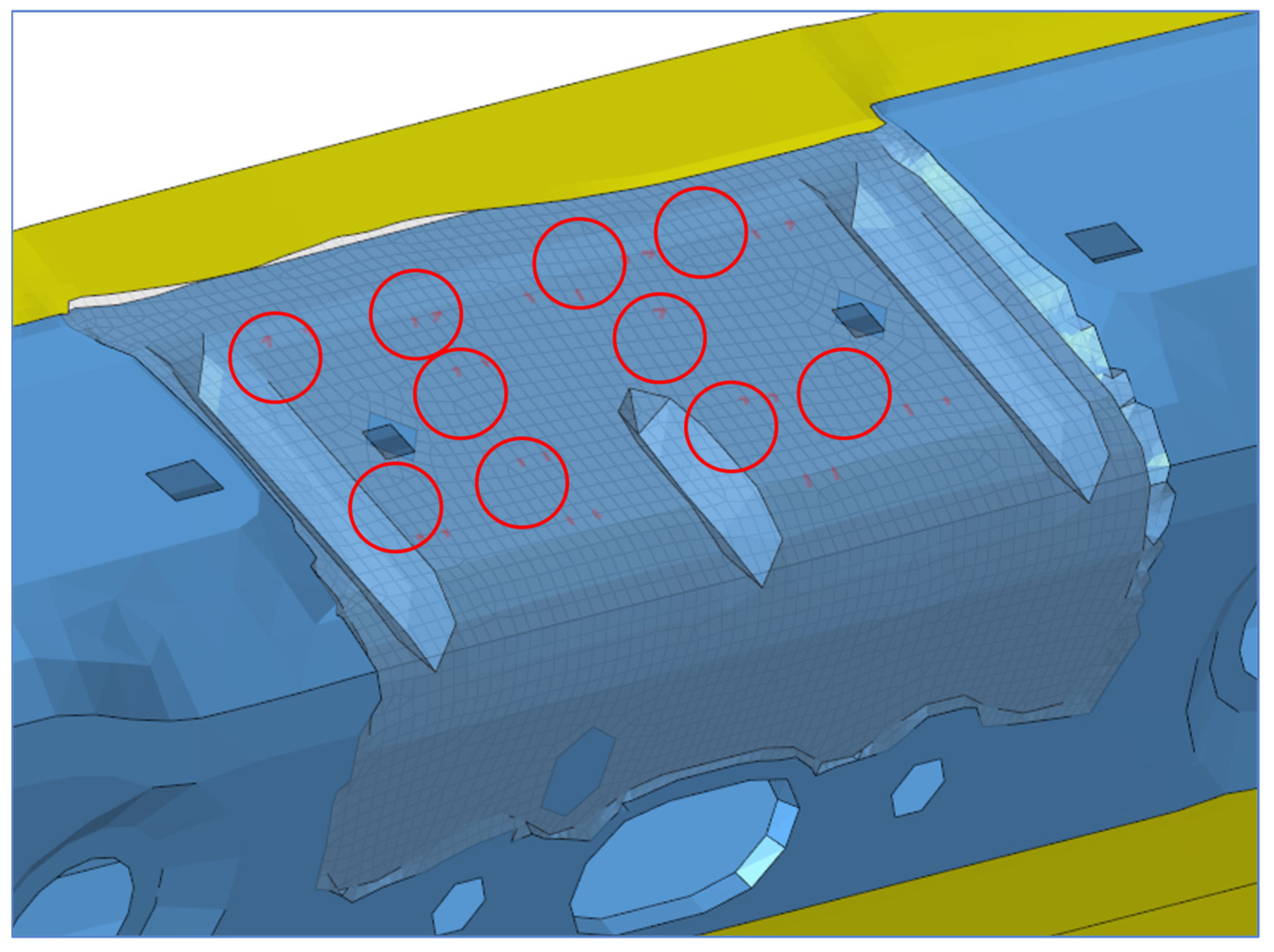 Applsci 13 03552 g026