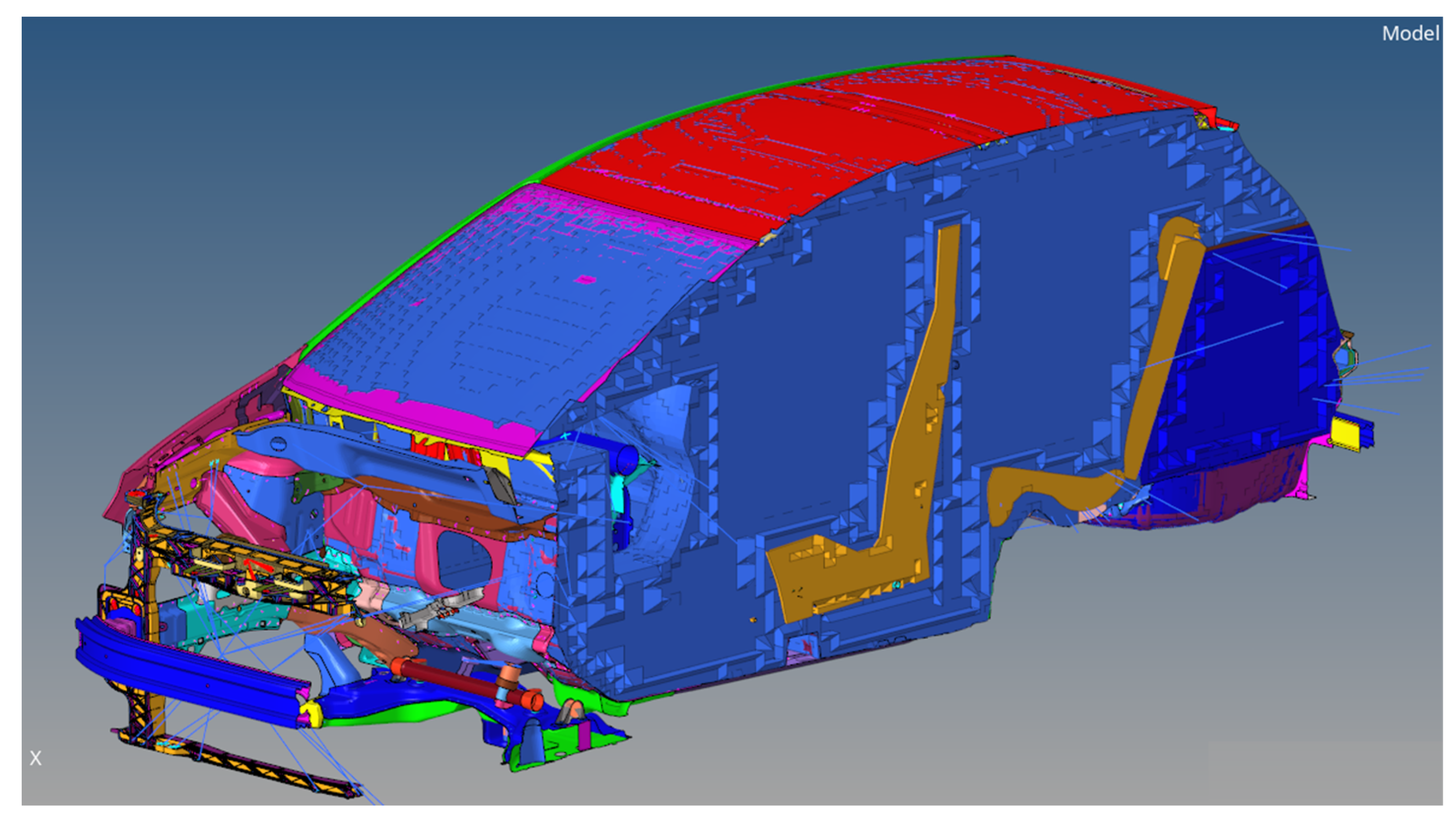 Applsci 13 03552 g029