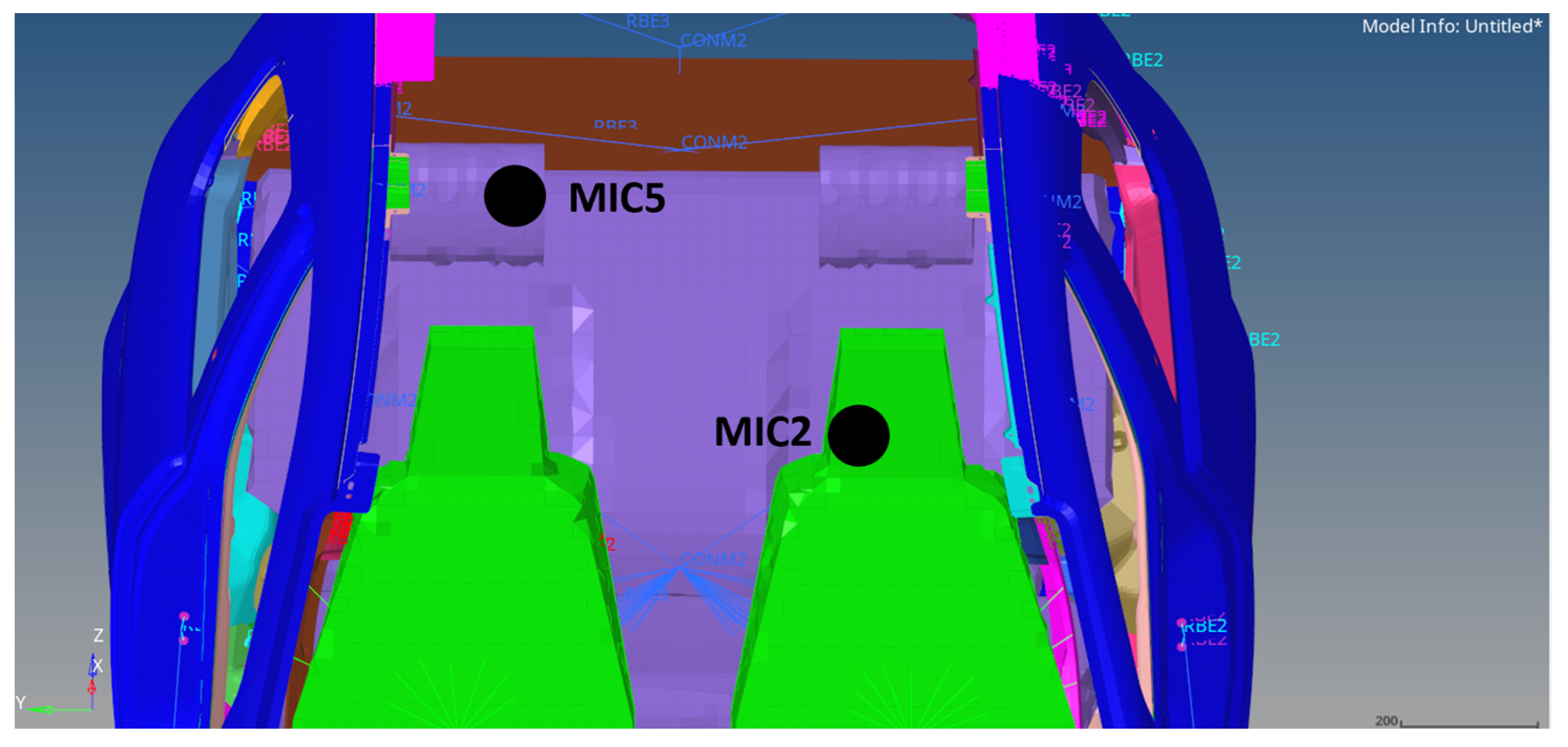 Applsci 13 03552 g031