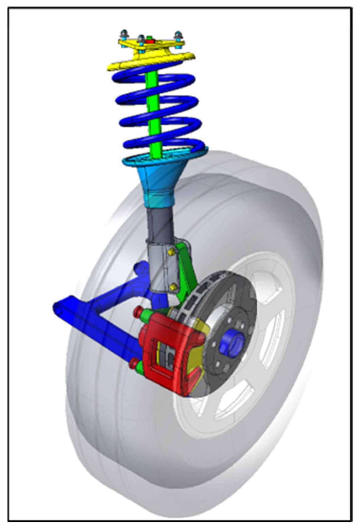 Applsci 13 03552 g035