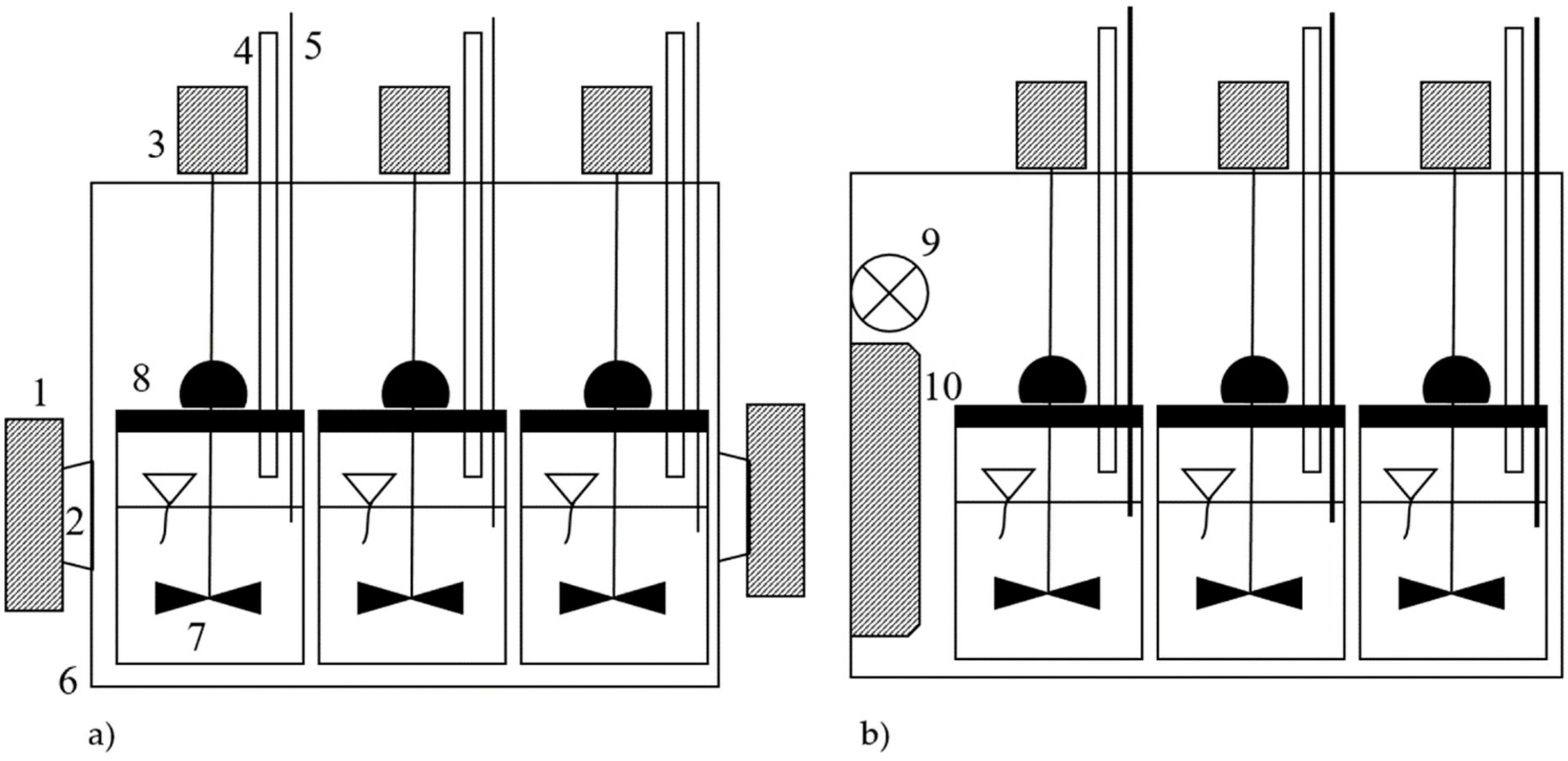 Applsci 13 03553 g001