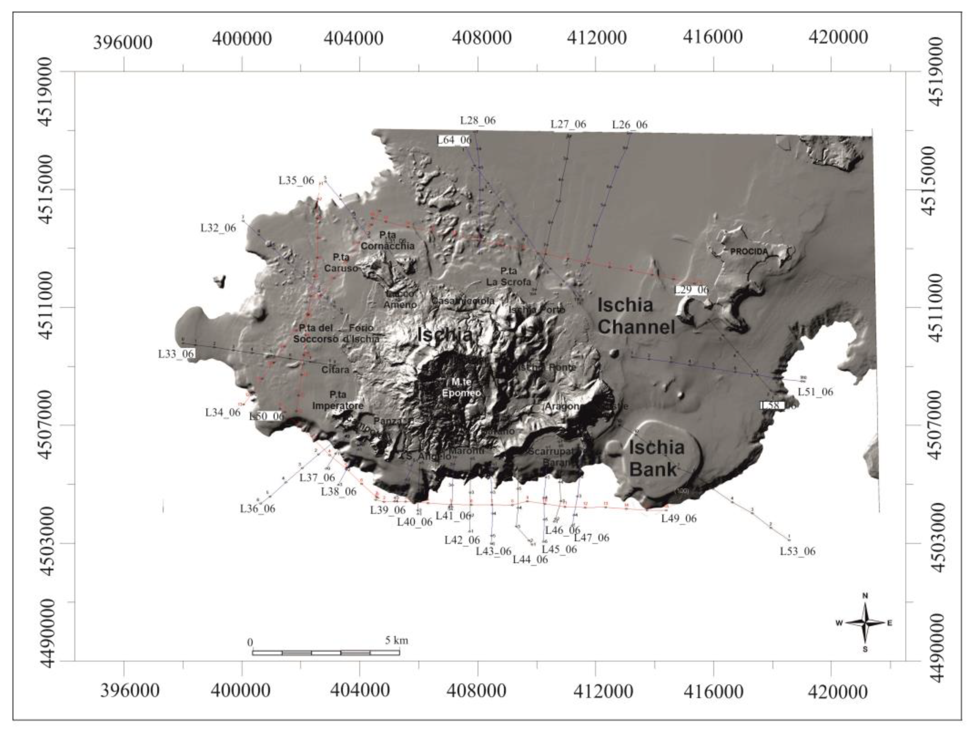 Applsci 13 03554 g003