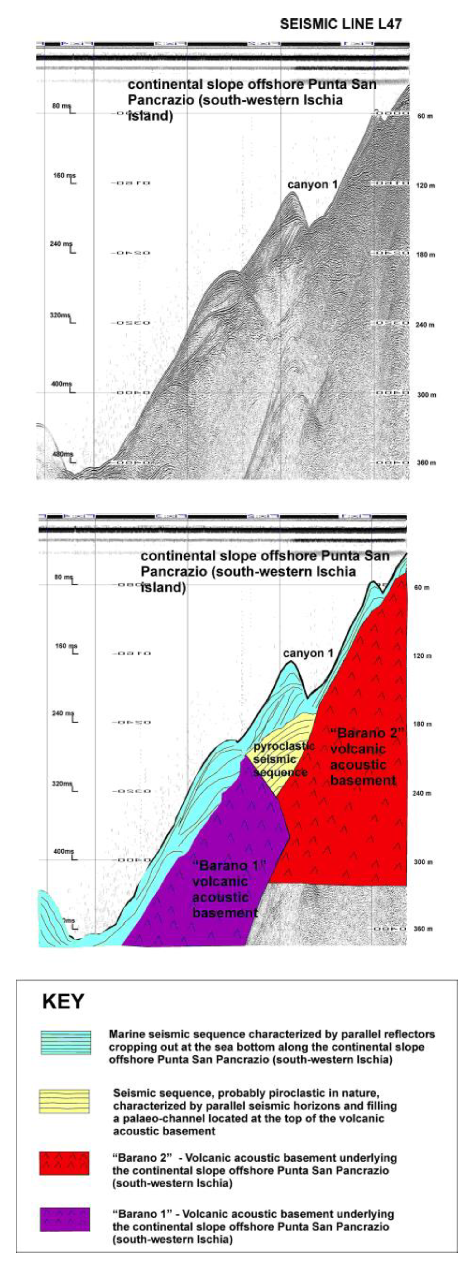Applsci 13 03554 g009