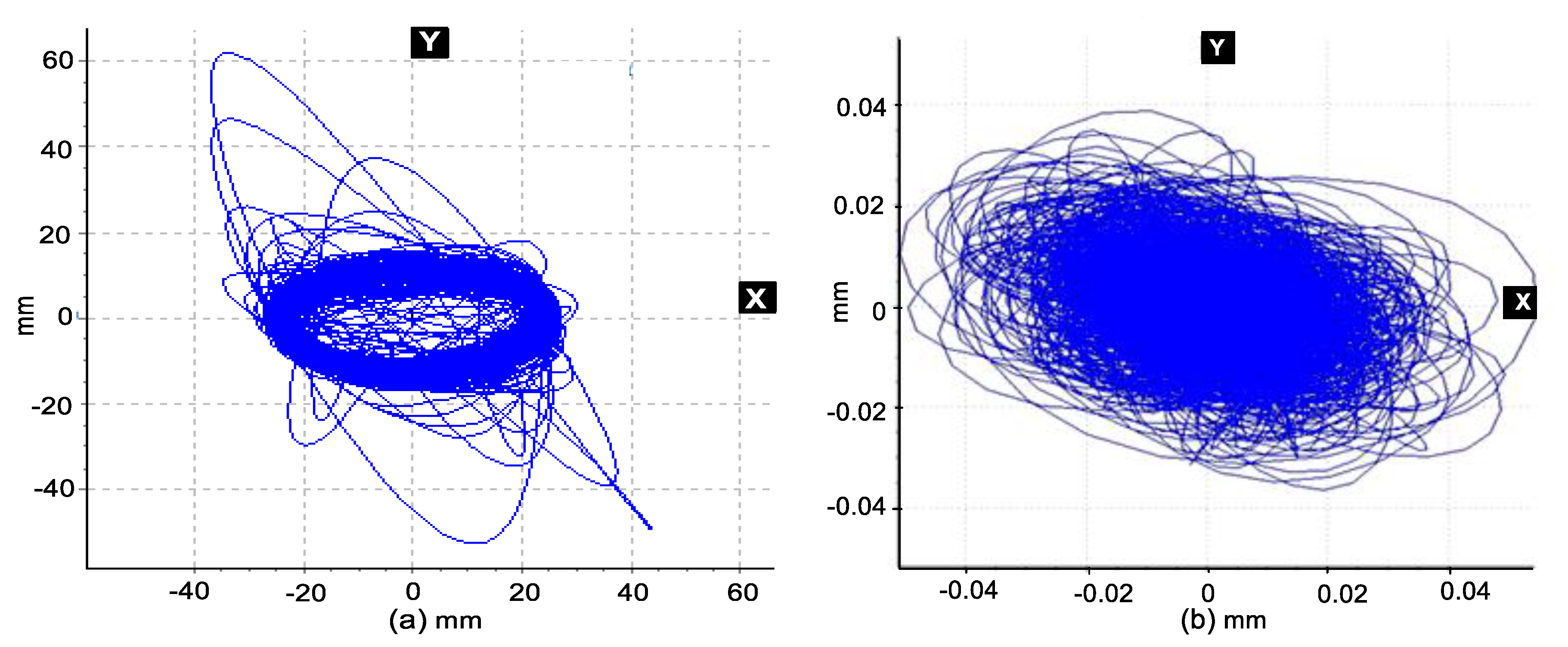 Applsci 13 03557 g018