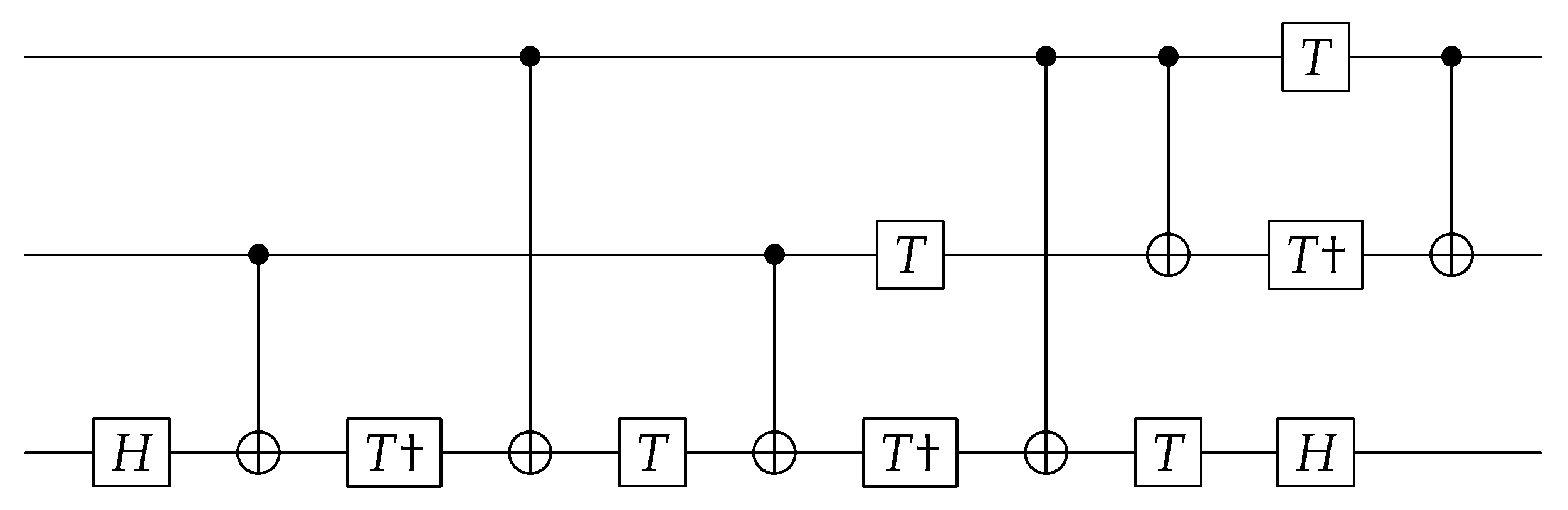 Applsci 13 03558 g001 Applsci 13 03558 g001