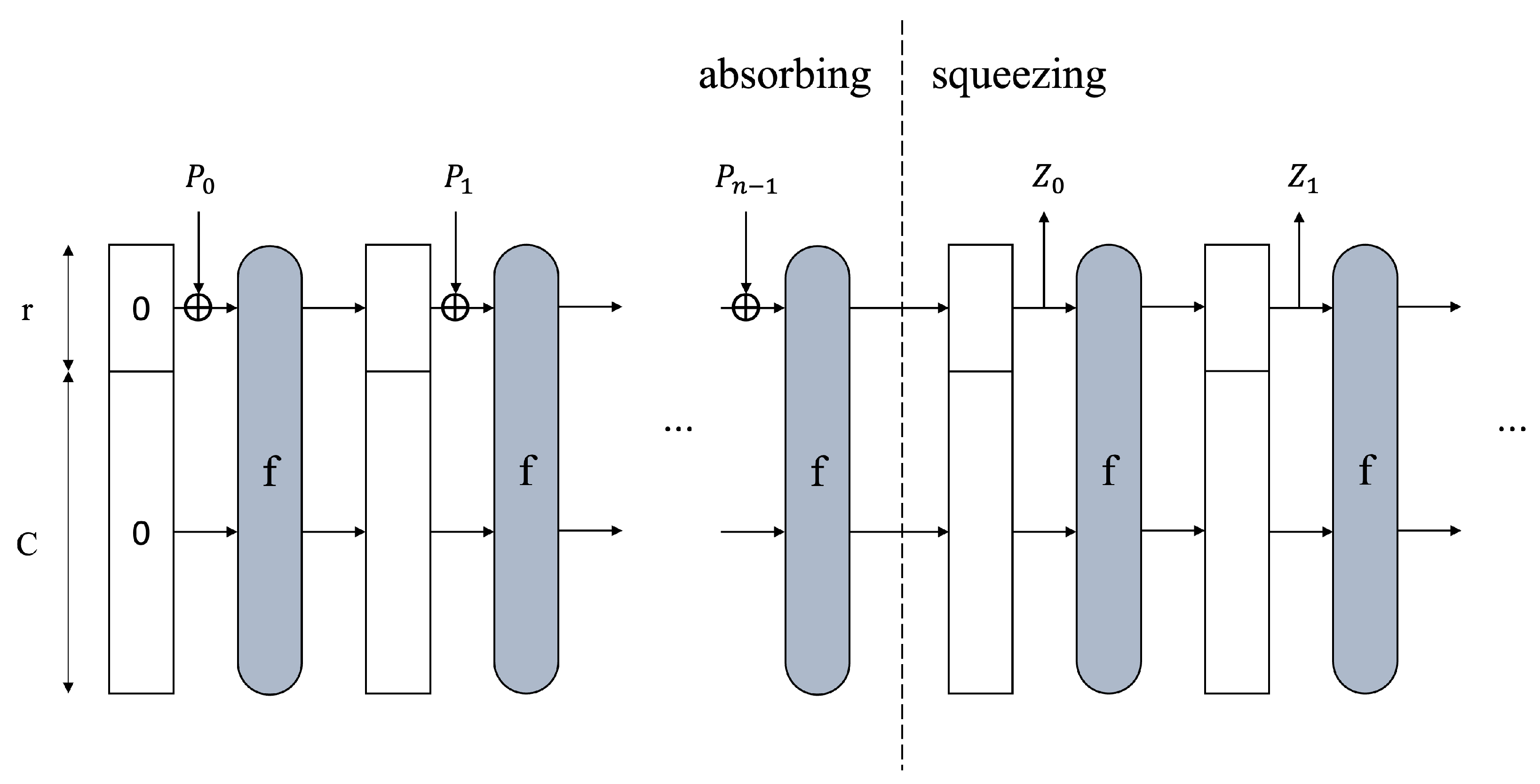 Applsci 13 03558 g002 Applsci 13 03558 g002