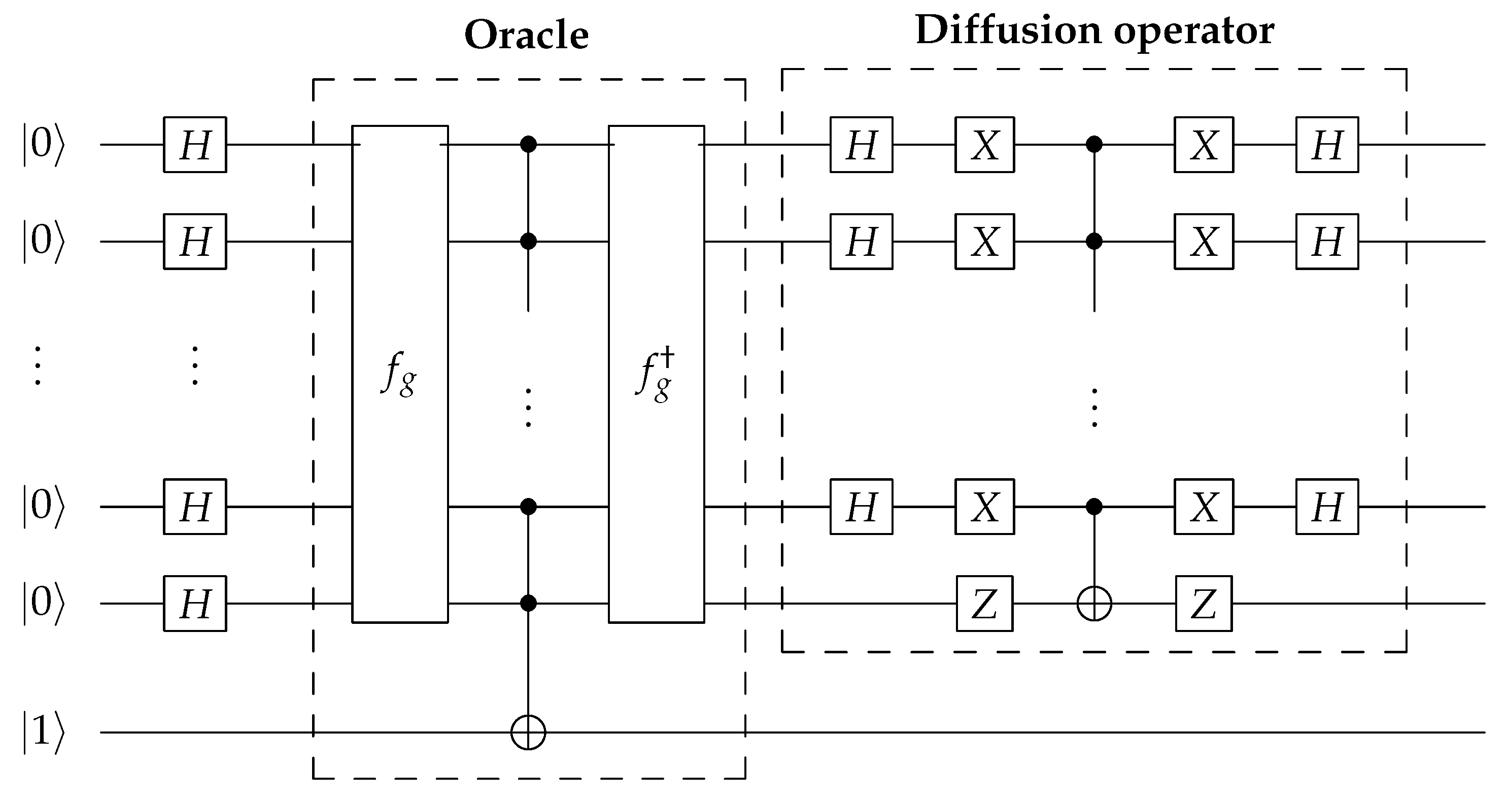Applsci 13 03558 g003 Applsci 13 03558 g003