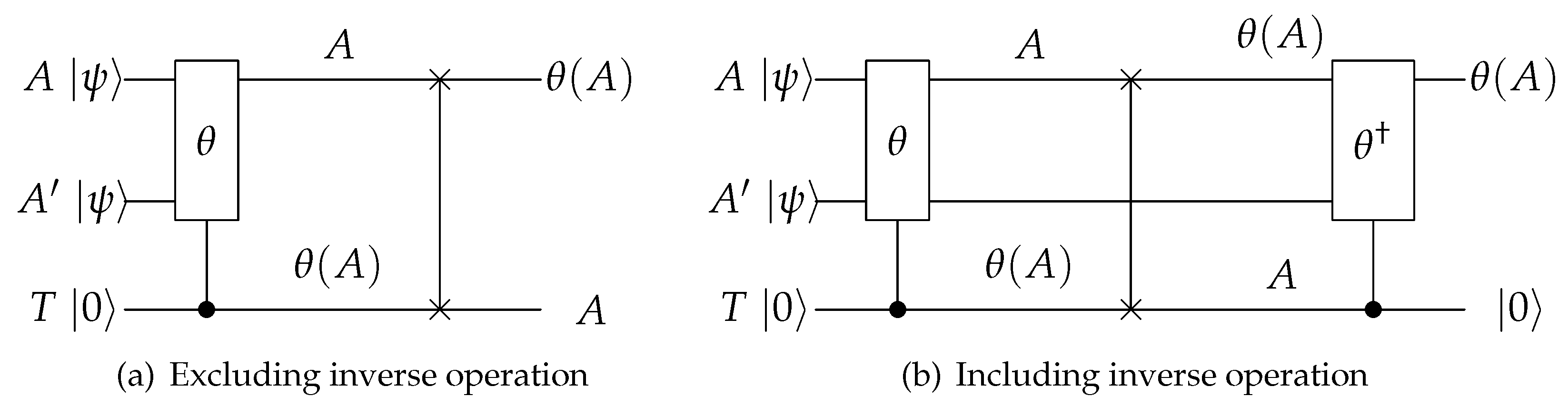 Applsci 13 03558 g005 Applsci 13 03558 g005