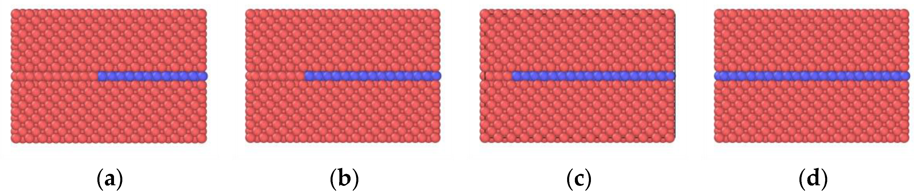 Applsci 13 03559 g006