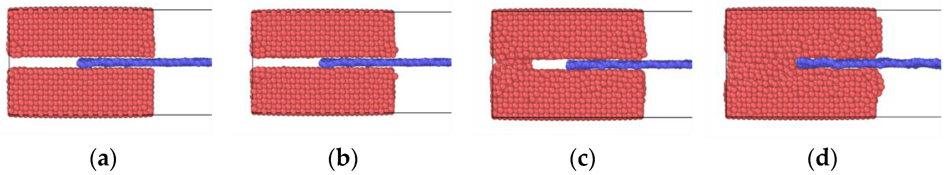 Applsci 13 03559 g018