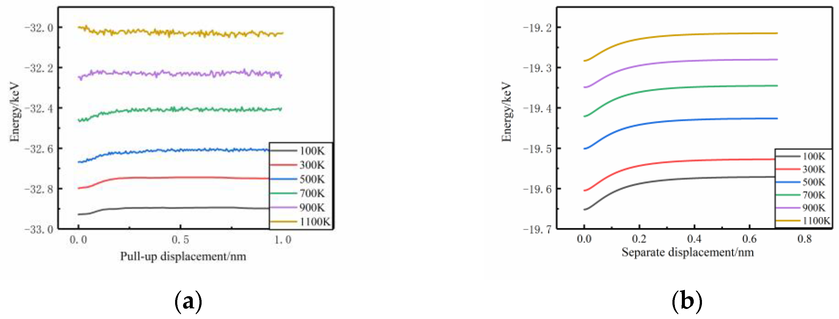 Applsci 13 03559 g020