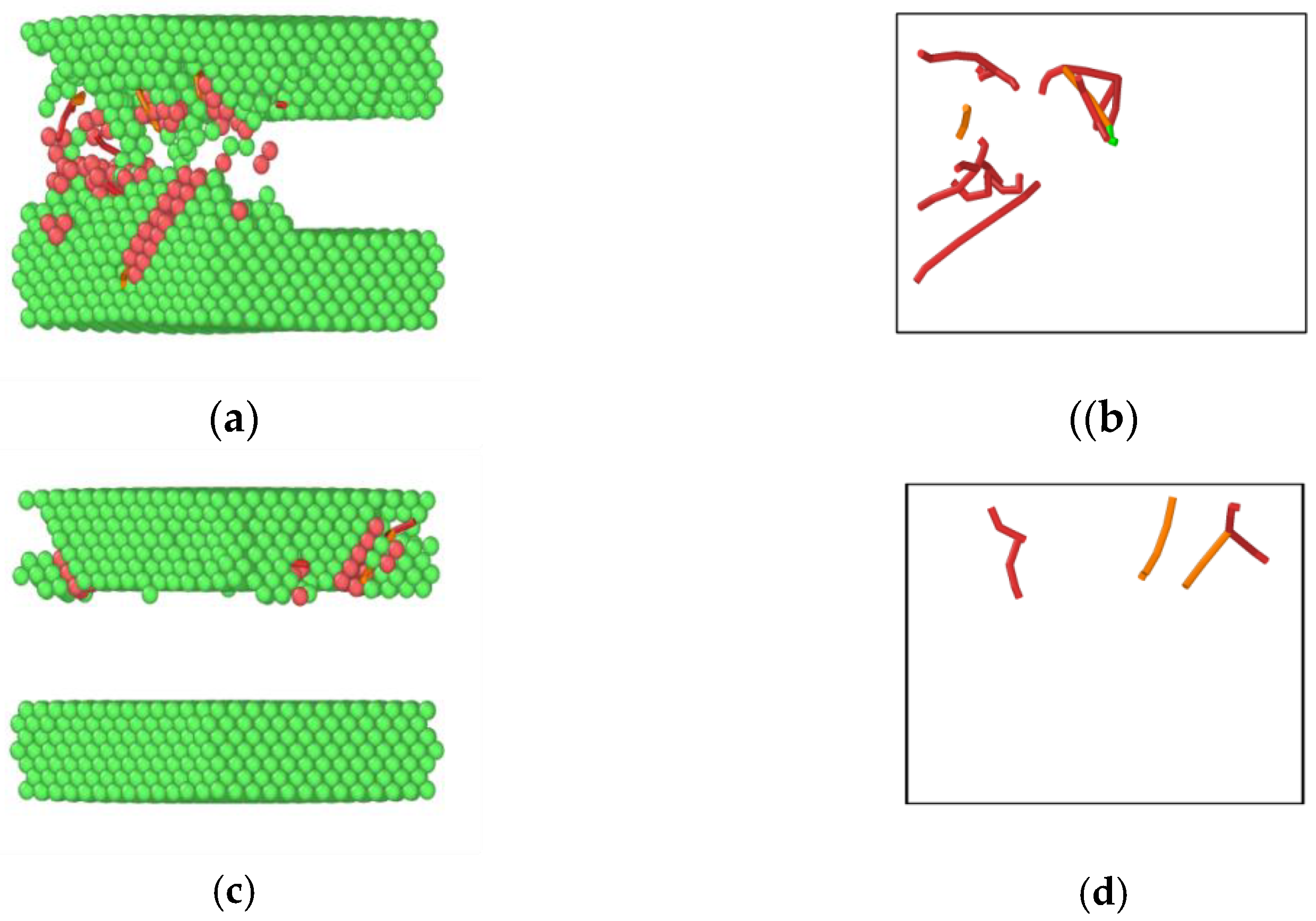 Applsci 13 03559 g021