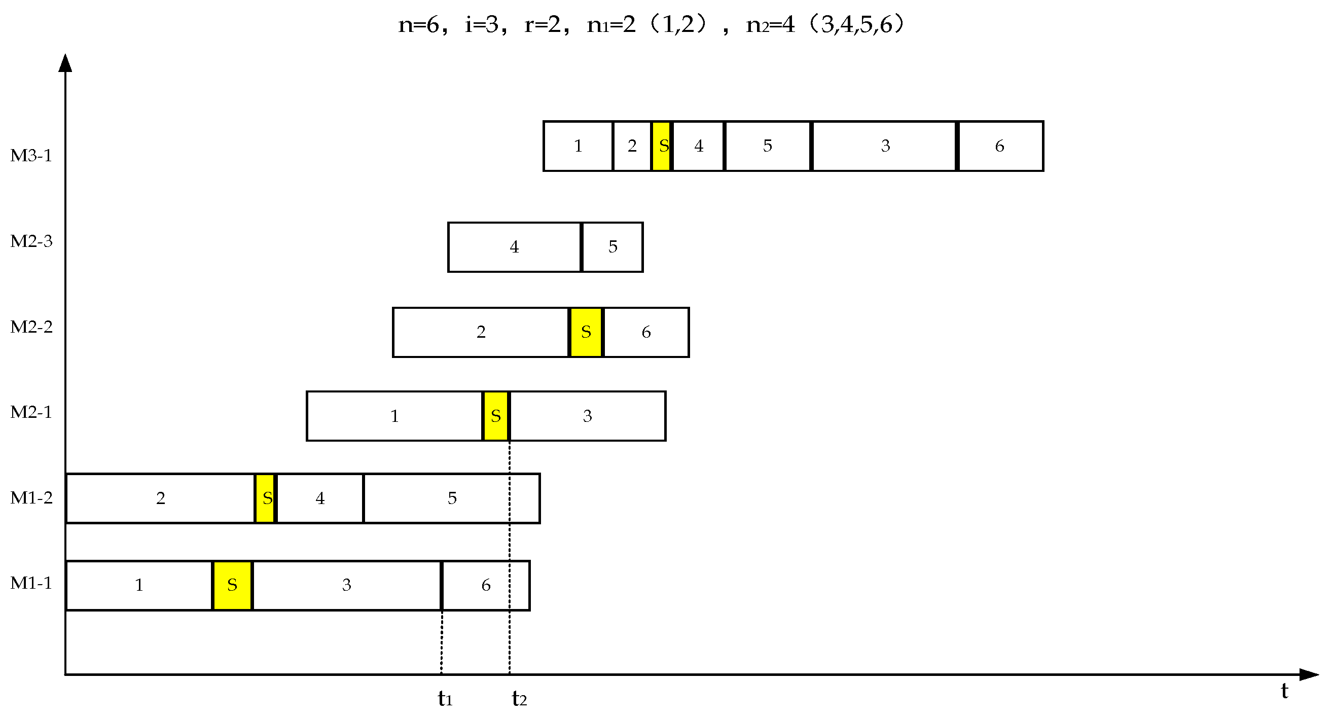 Applsci 13 03563 g001