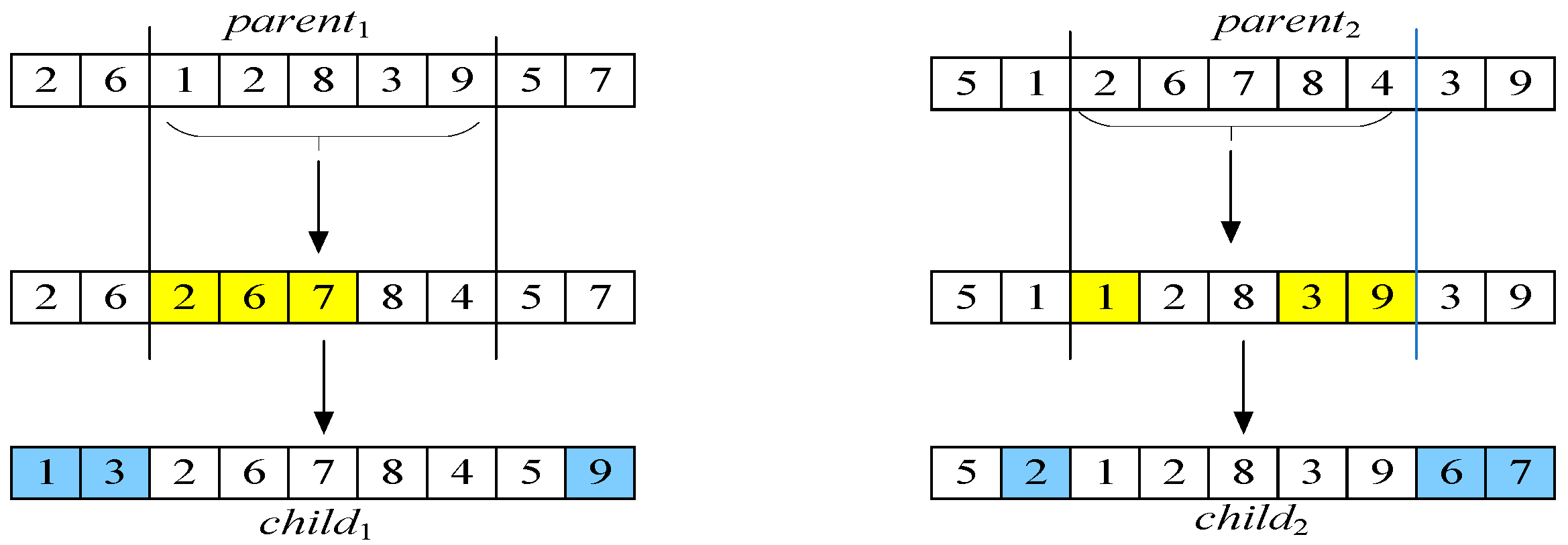 Applsci 13 03563 g004