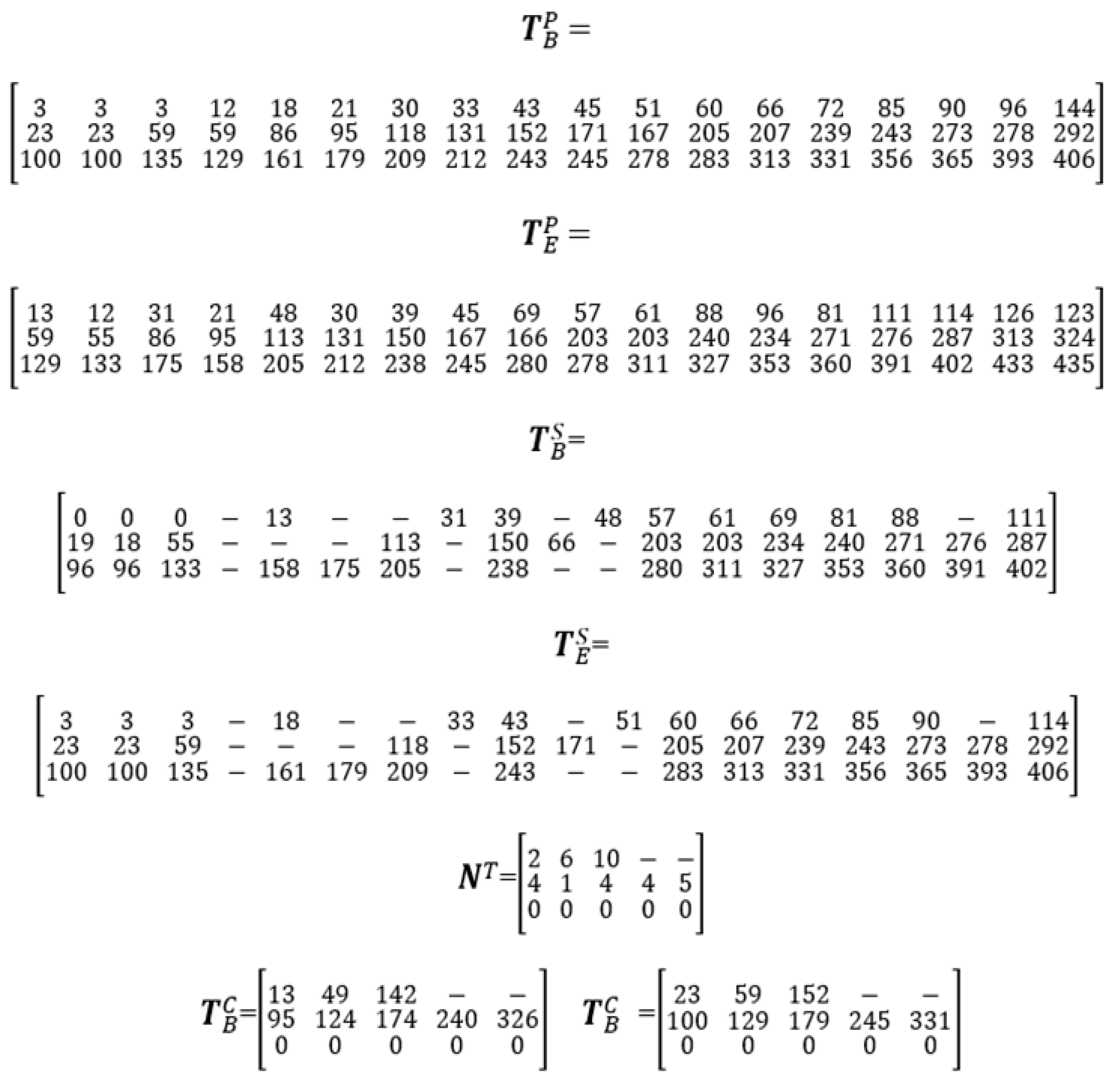 Applsci 13 03563 g011