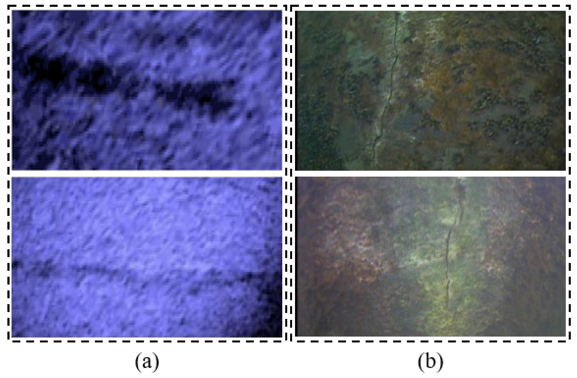 Applsci 13 03564 g002