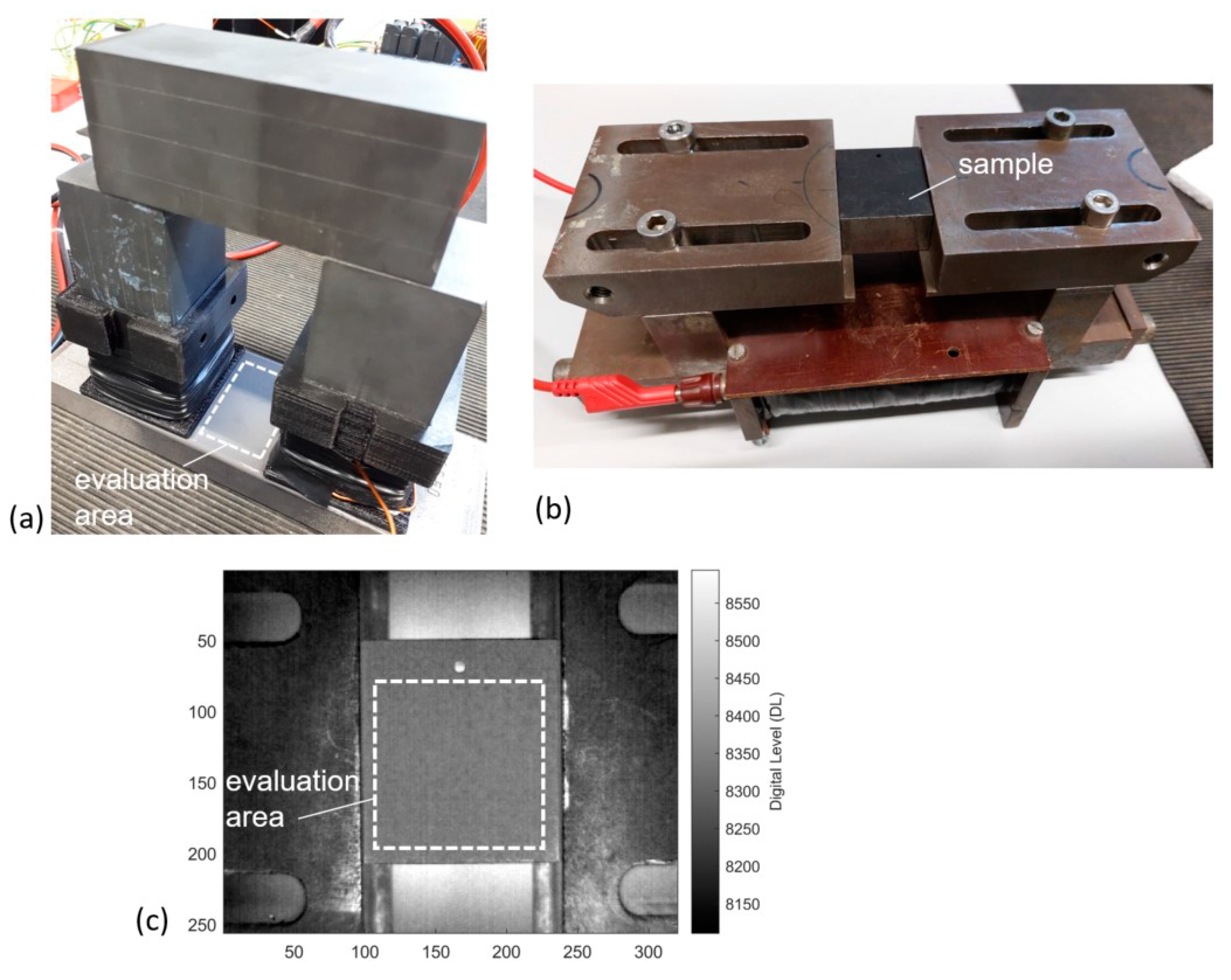 Applsci 13 03565 g003