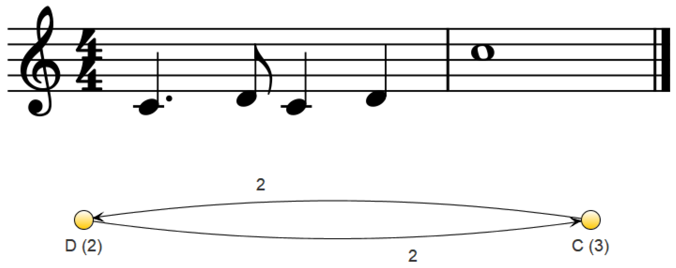 Applsci 13 03567 g001