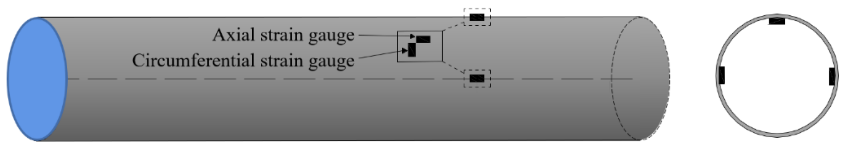 Applsci 13 03568 g003