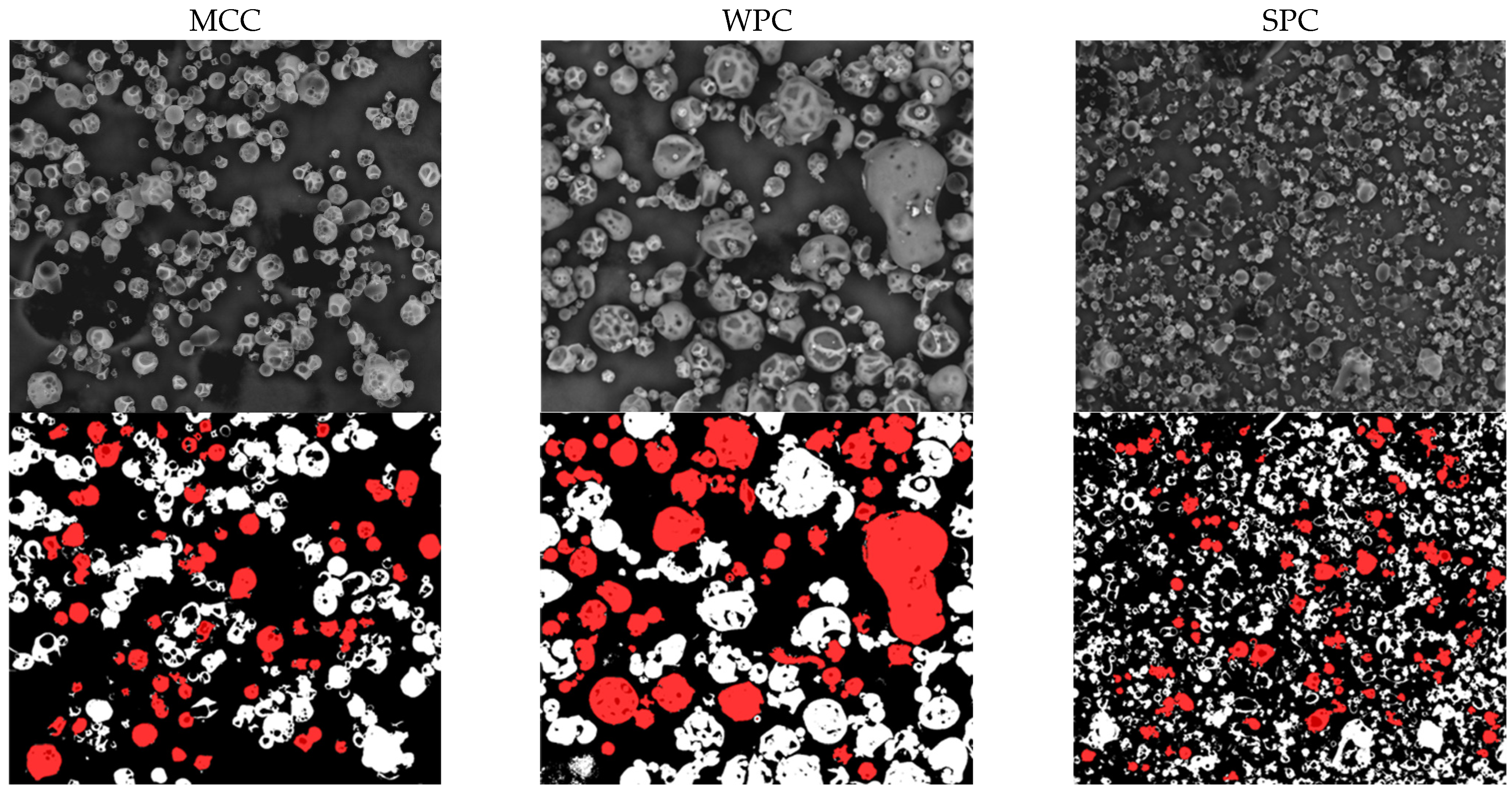 Applsci 13 03573 g003 Applsci 13 03573 g003