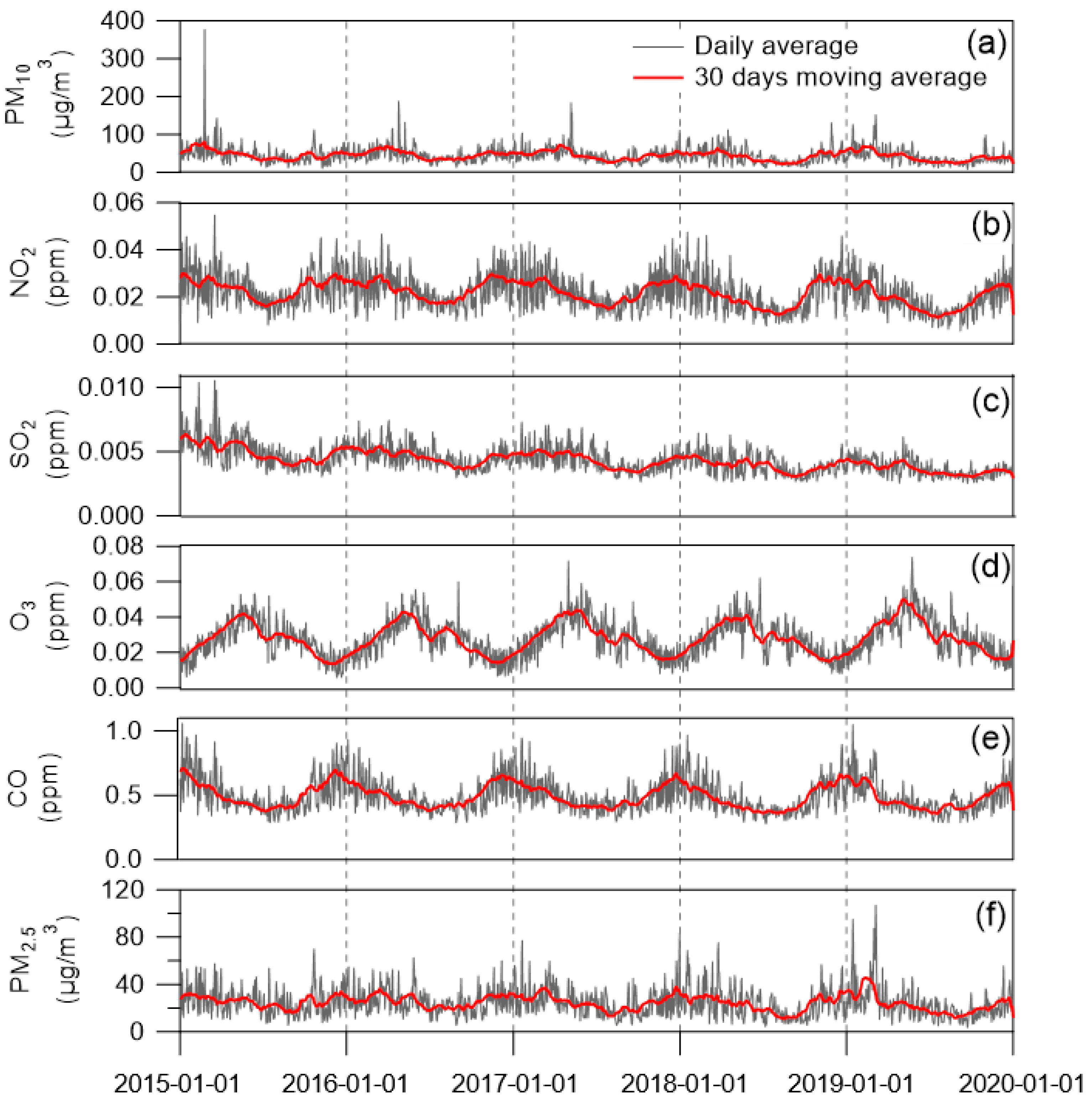 Applsci 13 03575 g002 Applsci 13 03575 g002
