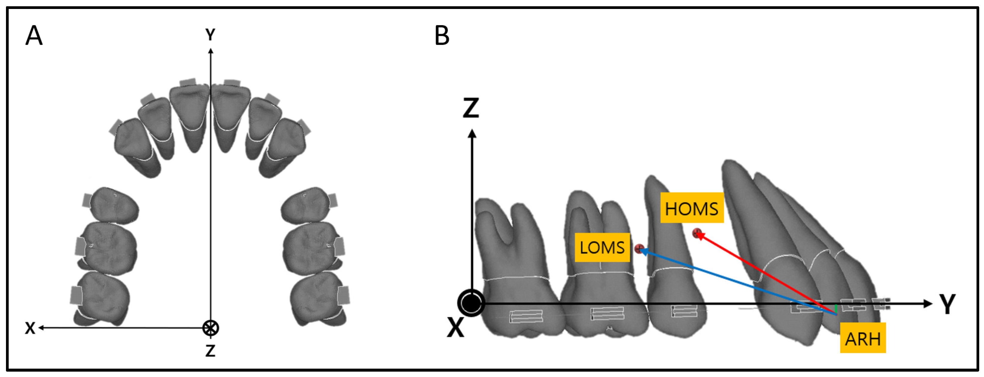 Applsci 13 03579 g002