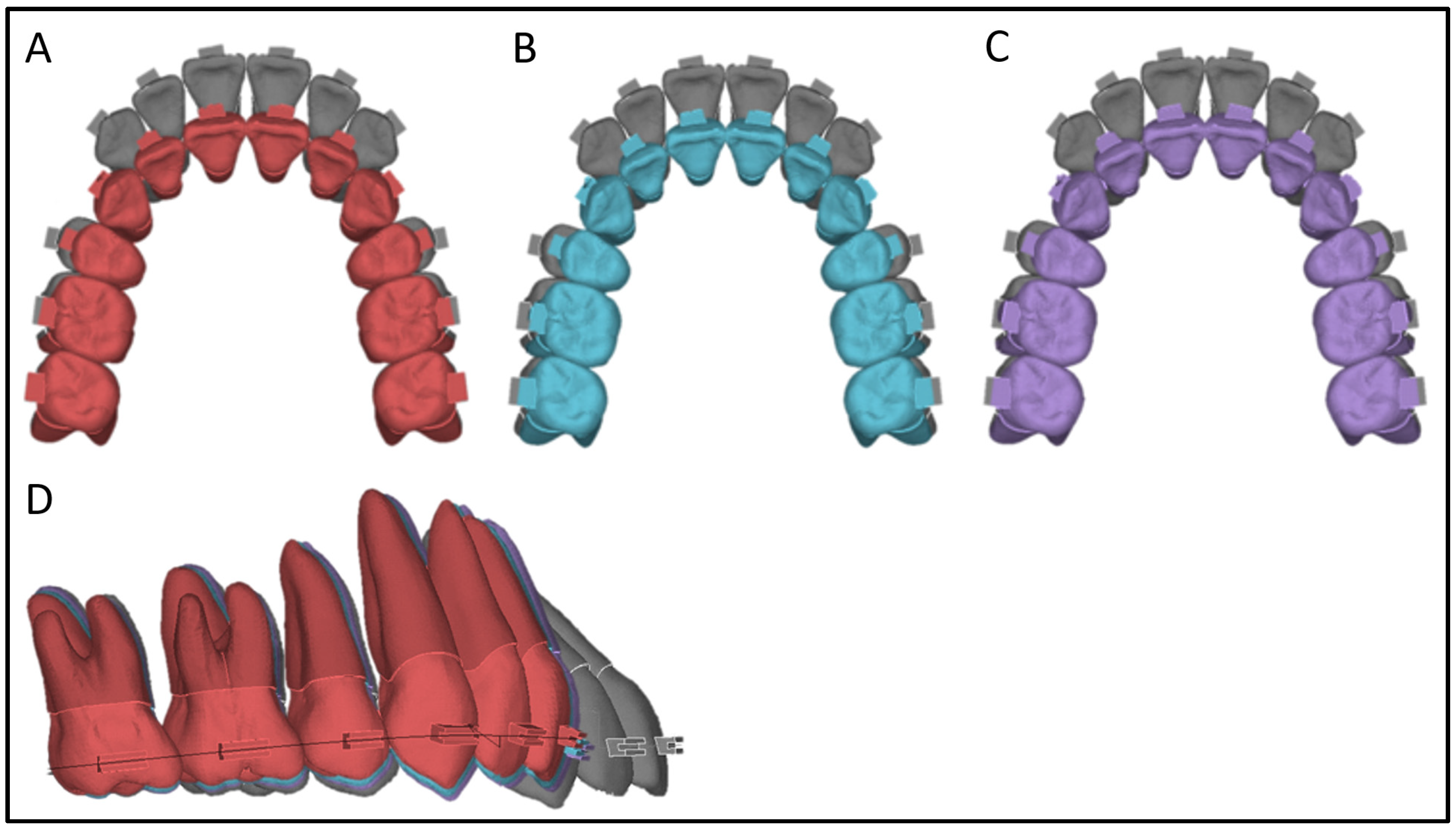 Applsci 13 03579 g003