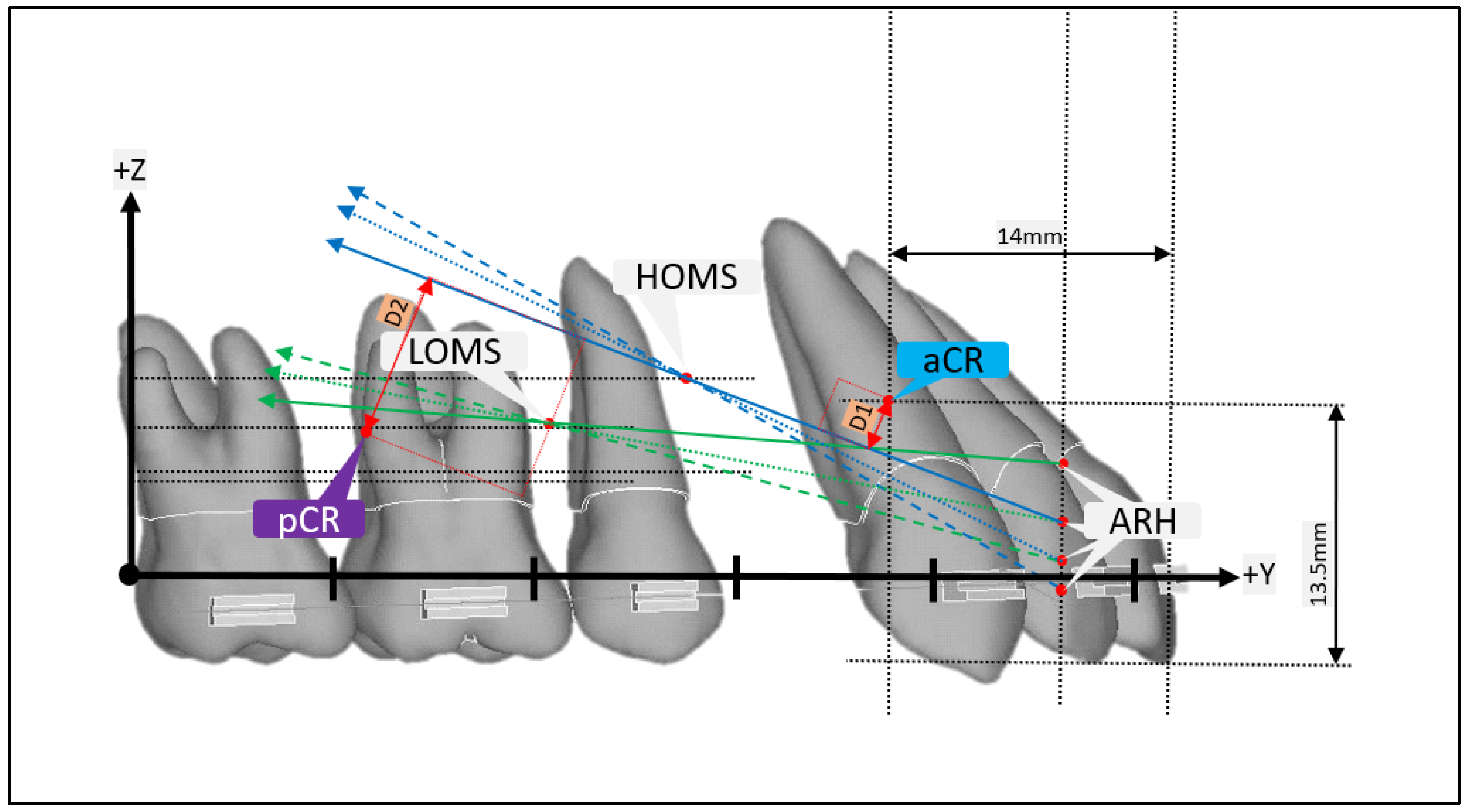 Applsci 13 03579 g009