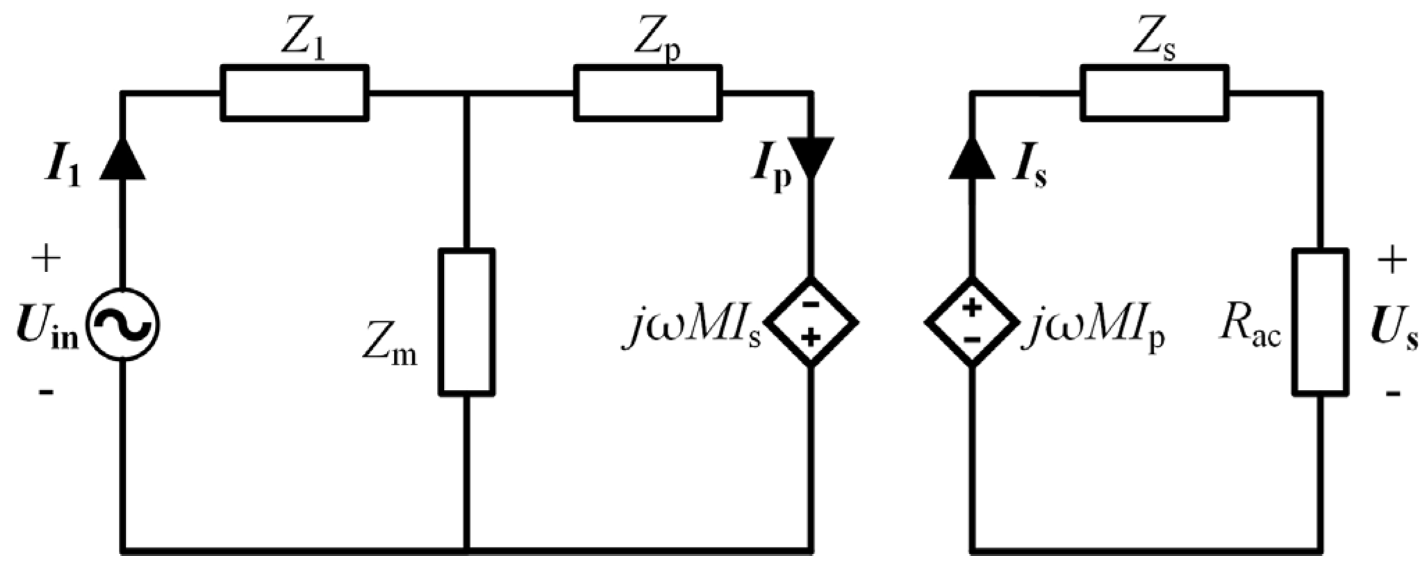 Applsci 13 03580 g003