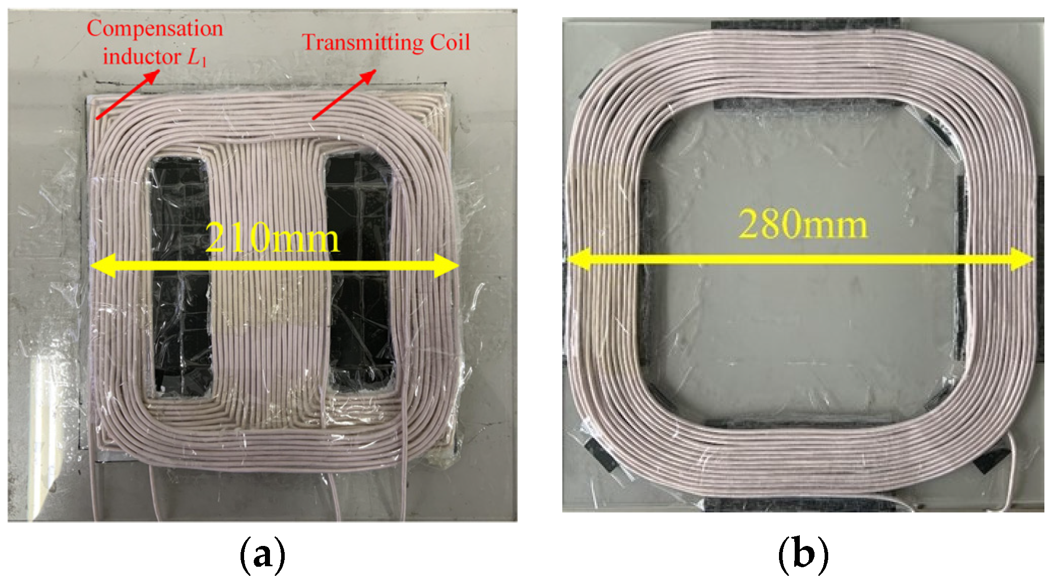 Applsci 13 03580 g012