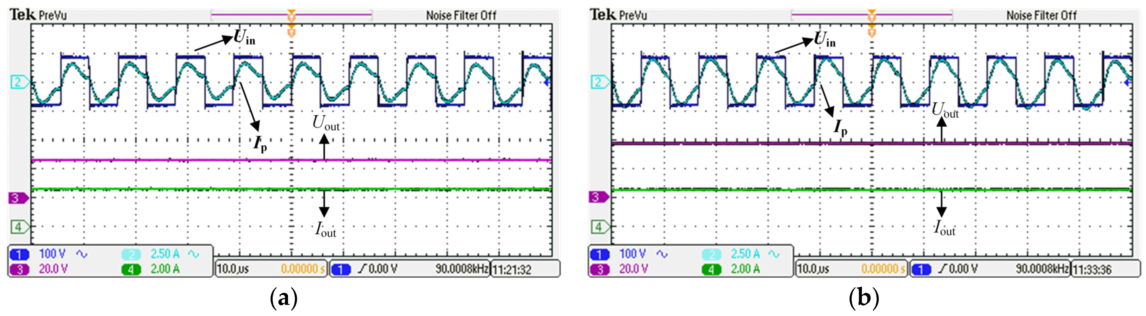Applsci 13 03580 g013