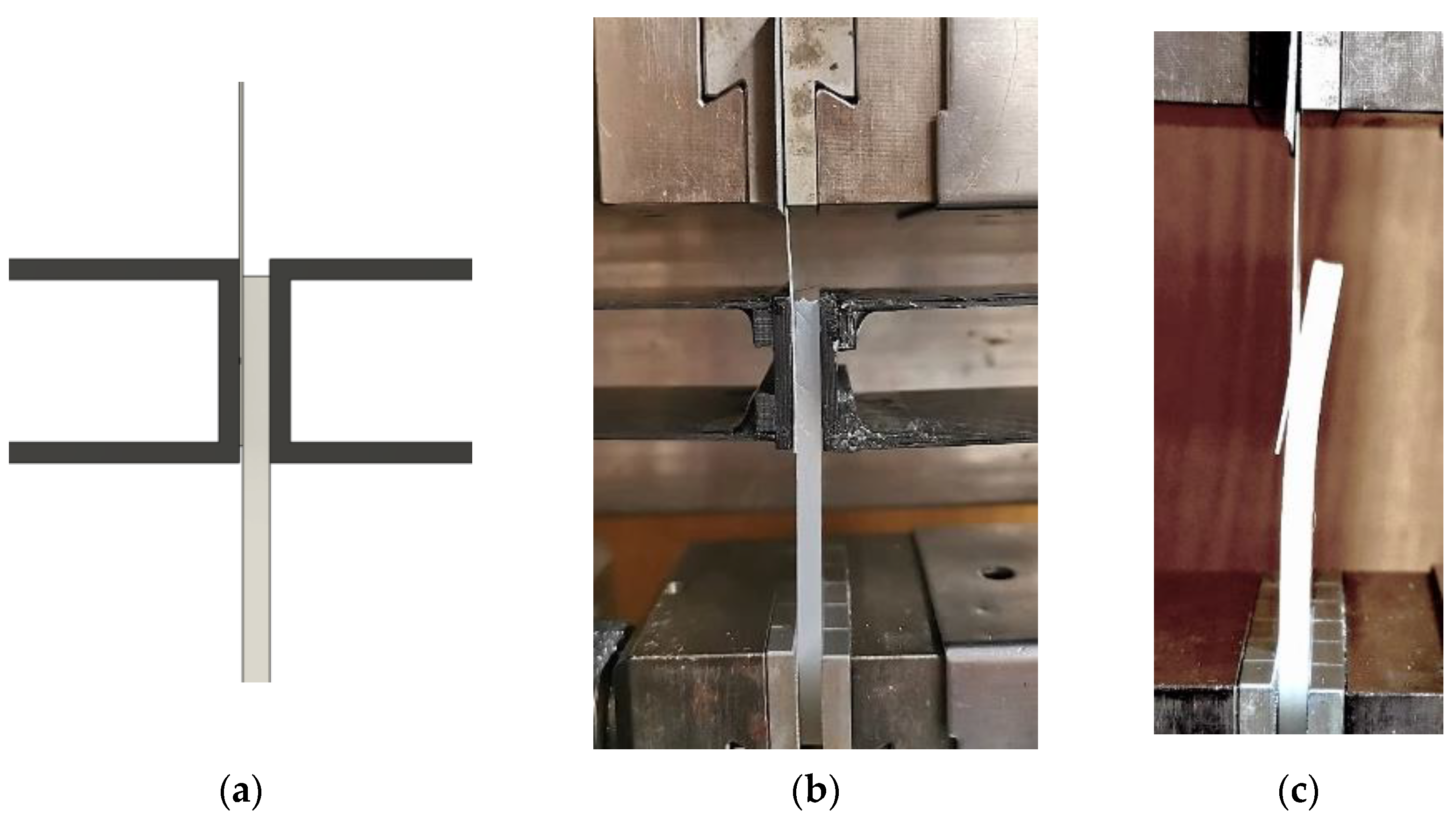 Applsci 13 03582 g004