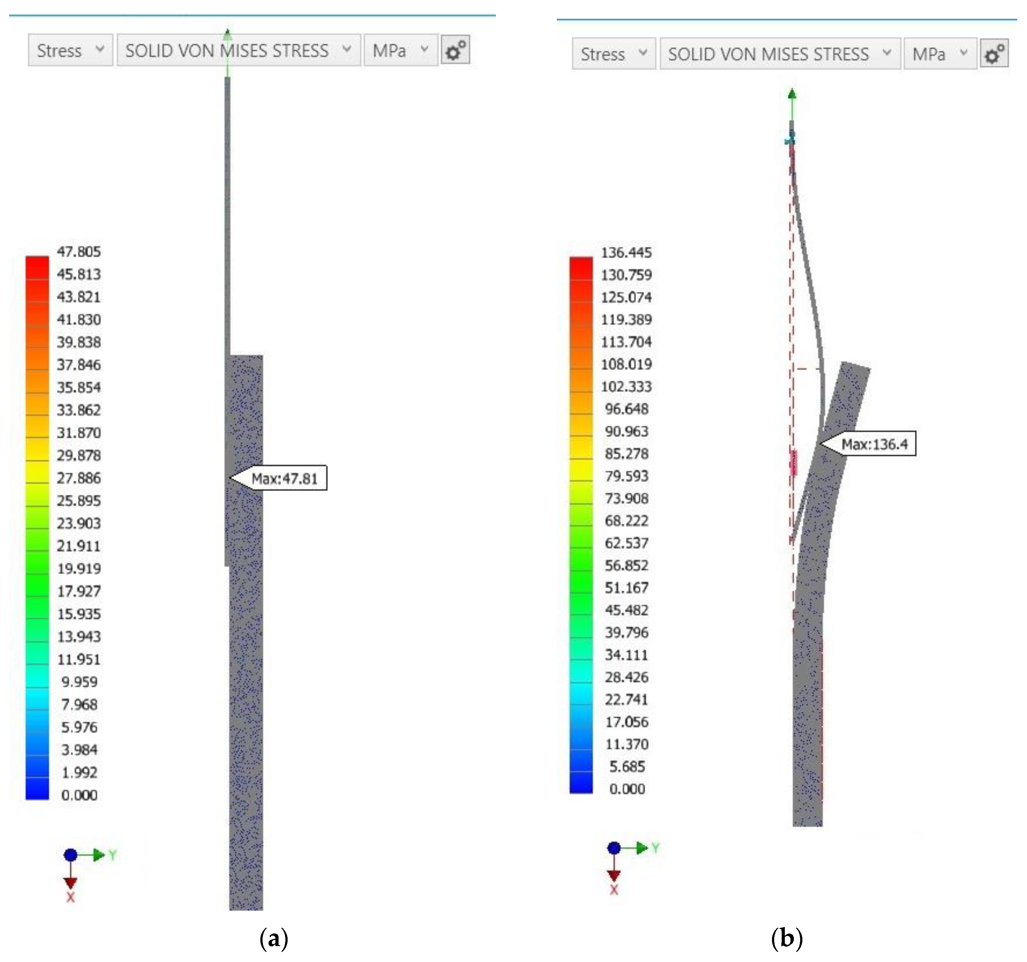 Applsci 13 03582 g006