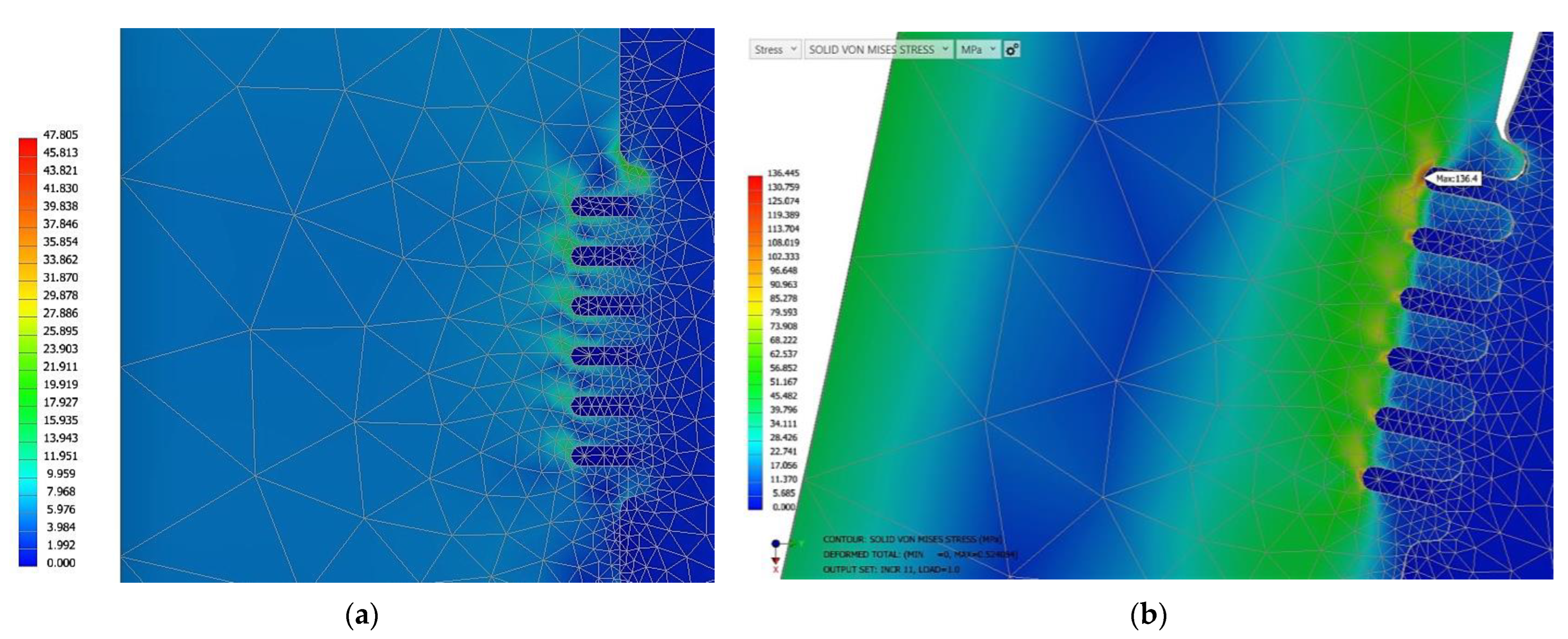 Applsci 13 03582 g007