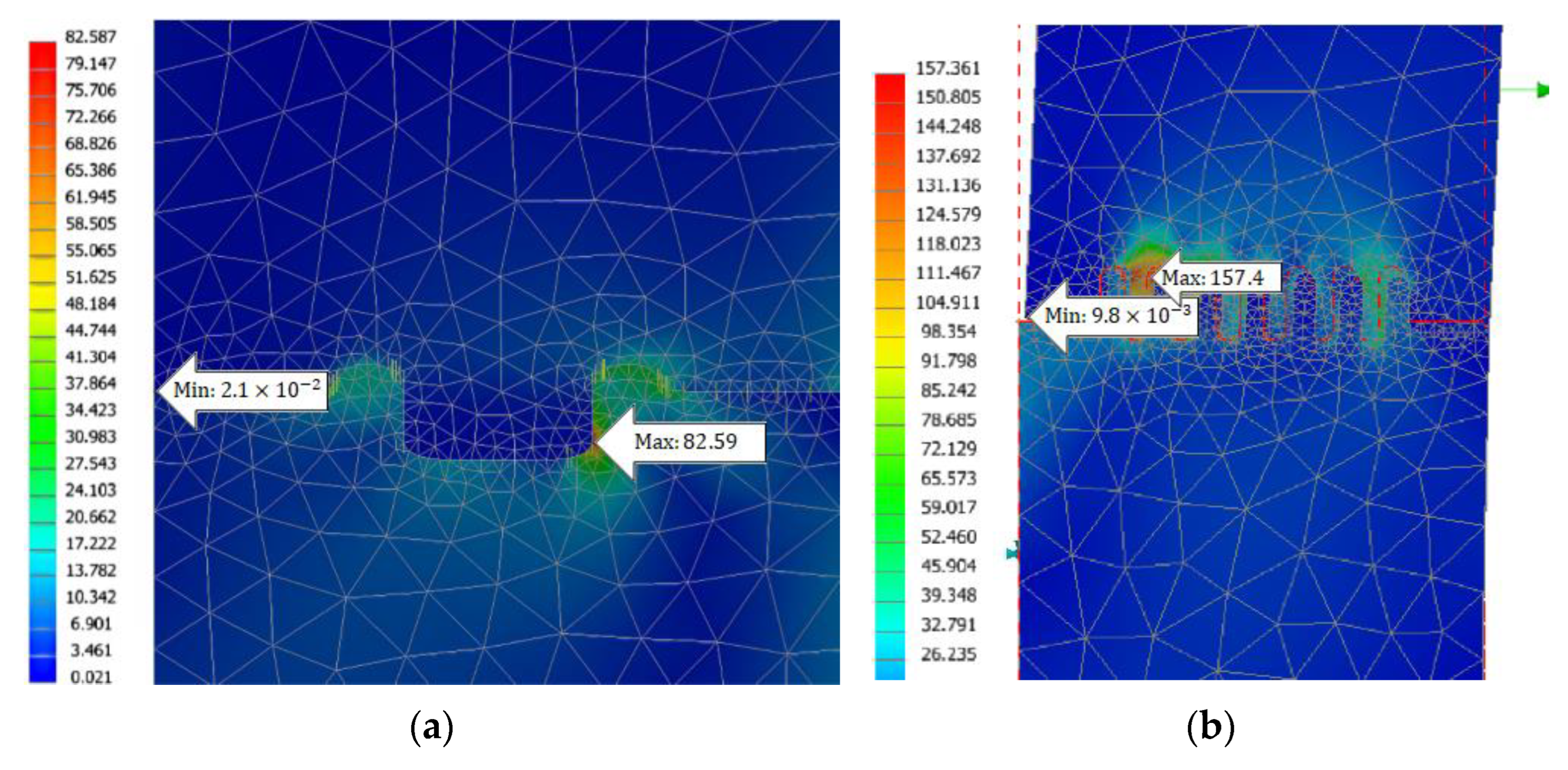 Applsci 13 03582 g008
