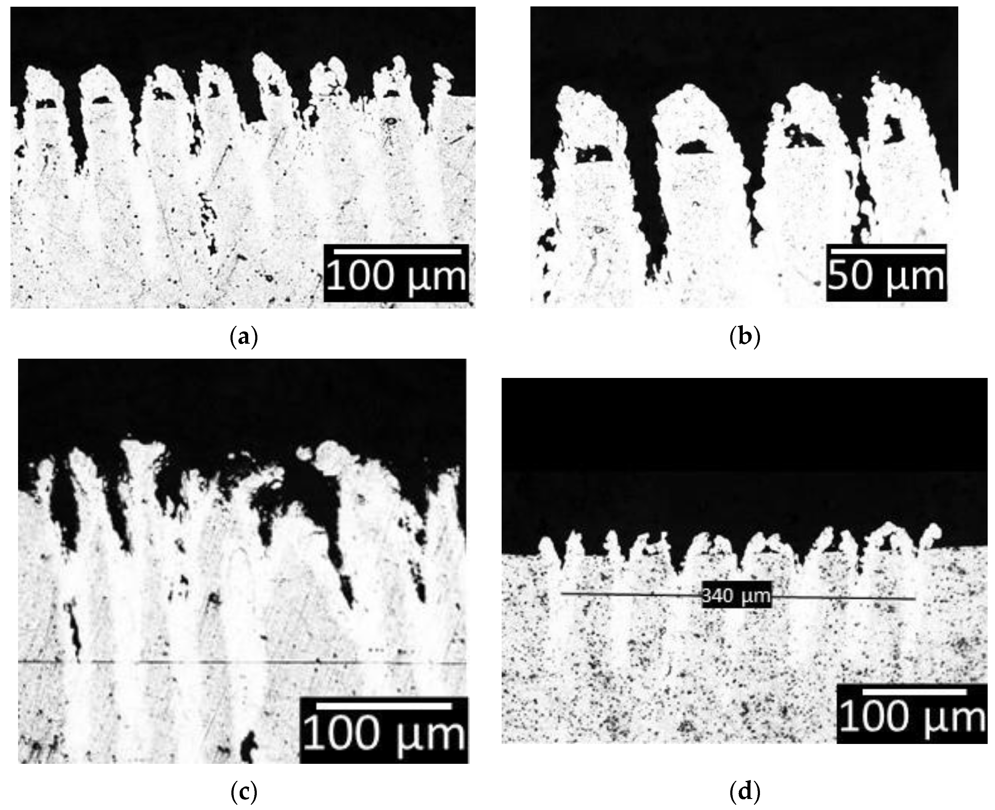 Applsci 13 03582 g011
