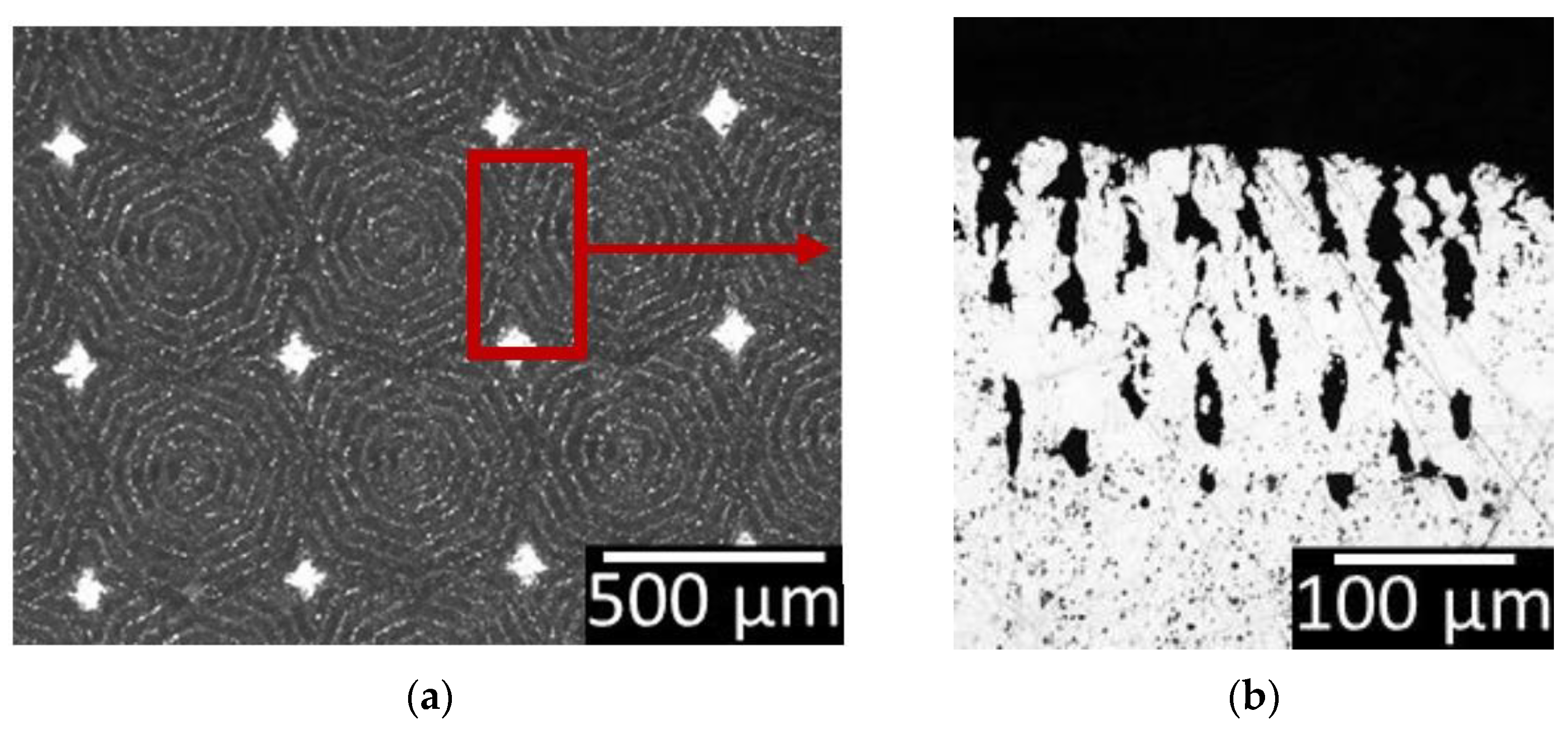 Applsci 13 03582 g012