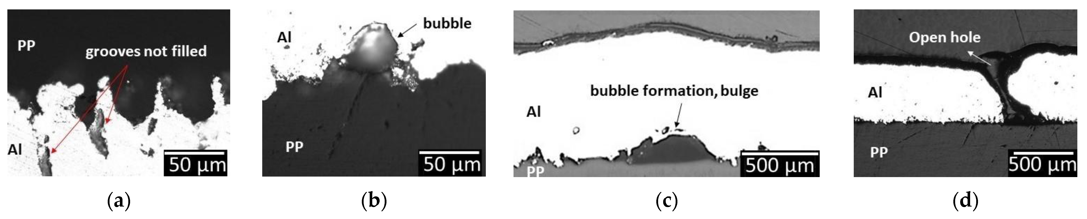 Applsci 13 03582 g013