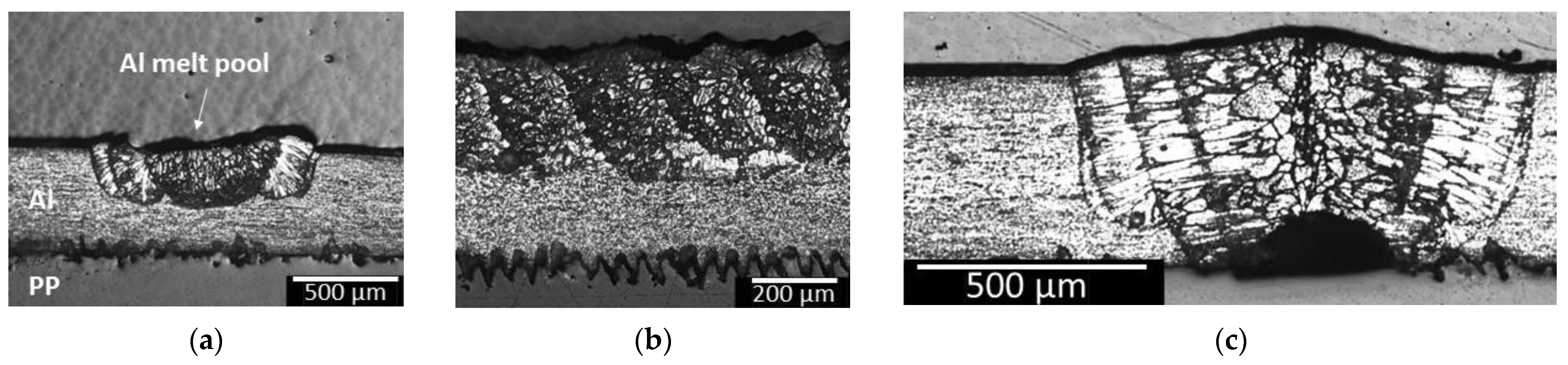 Applsci 13 03582 g014