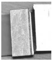 Applsci 13 03582 i001 Applsci 13 03582 i001