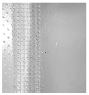 Applsci 13 03582 i005 Applsci 13 03582 i005