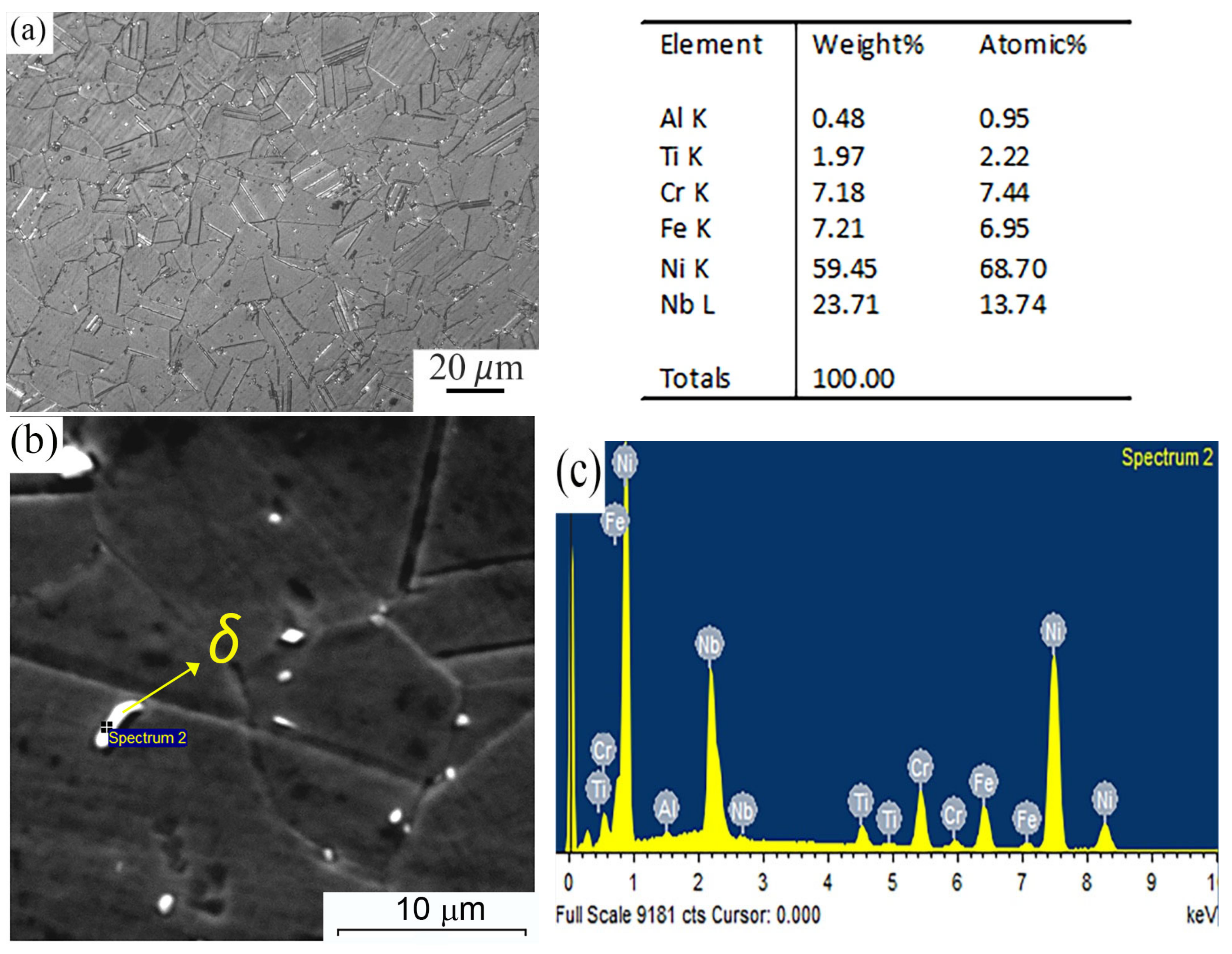 Applsci 13 03584 g004
