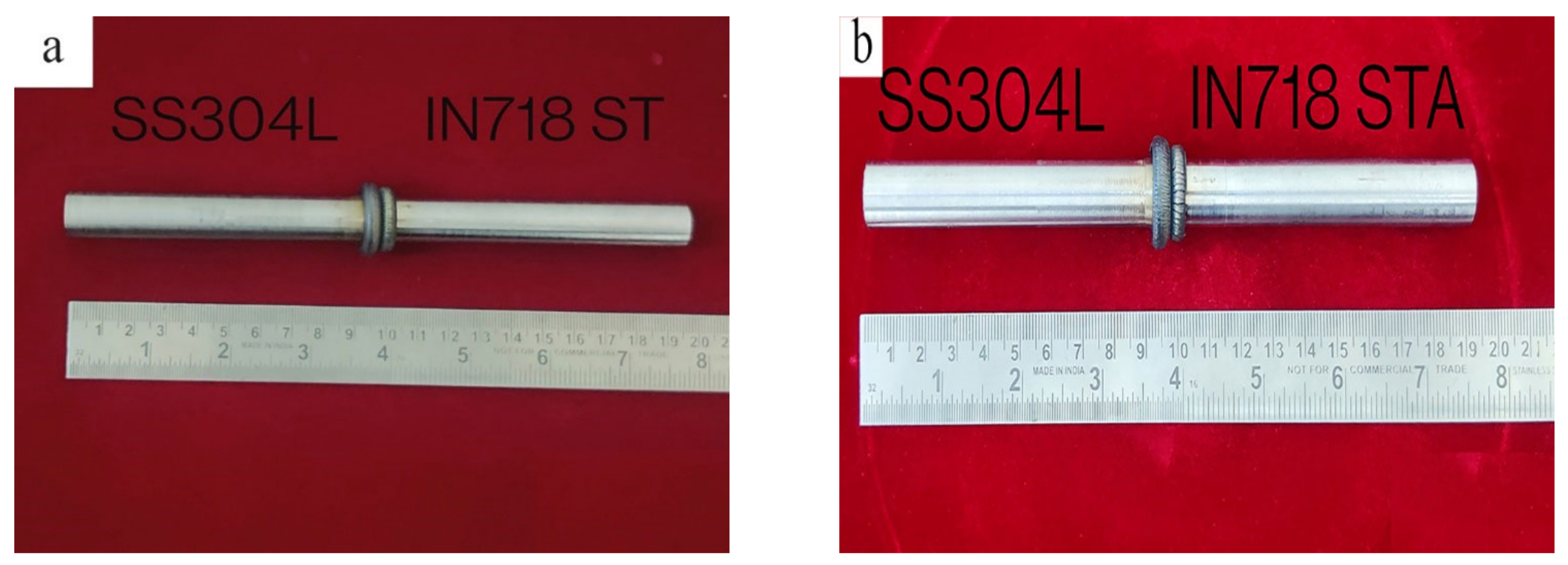 Applsci 13 03584 g006