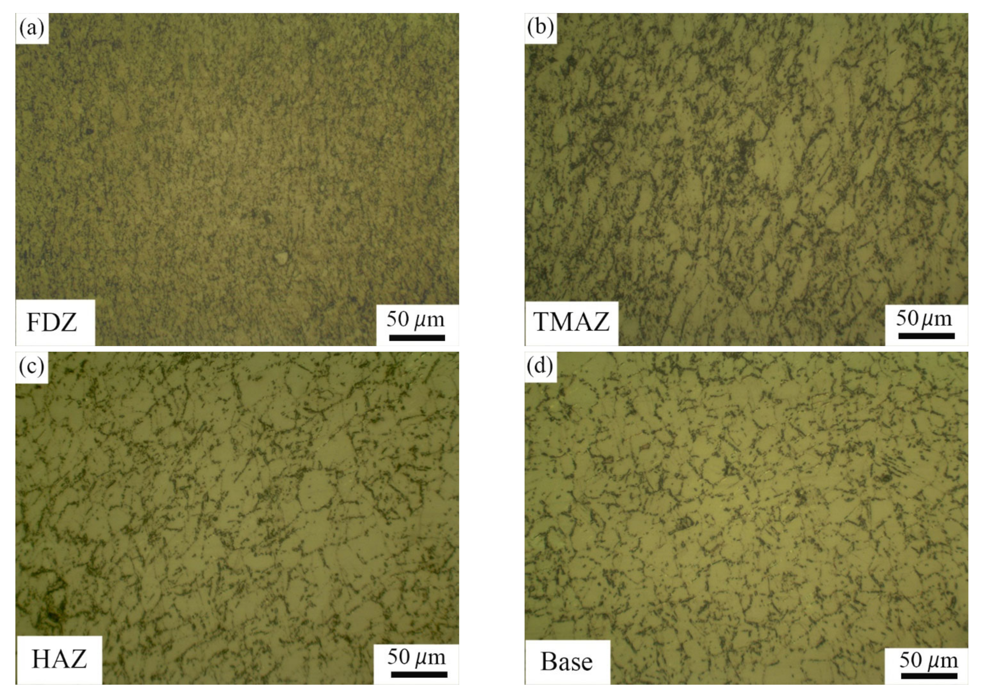 Applsci 13 03584 g013